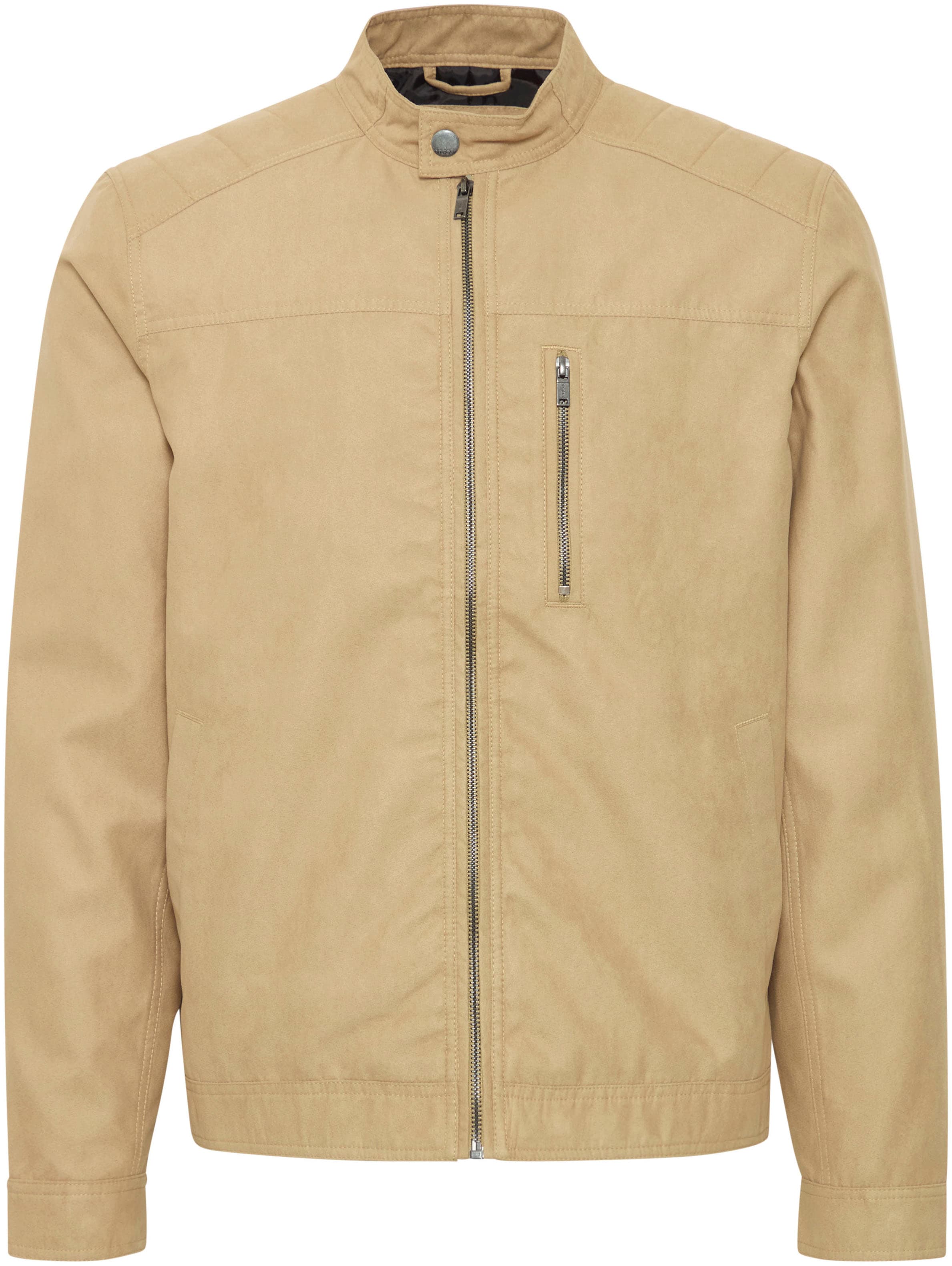 Blend Bomberjacke »BHEMMET Jacket«