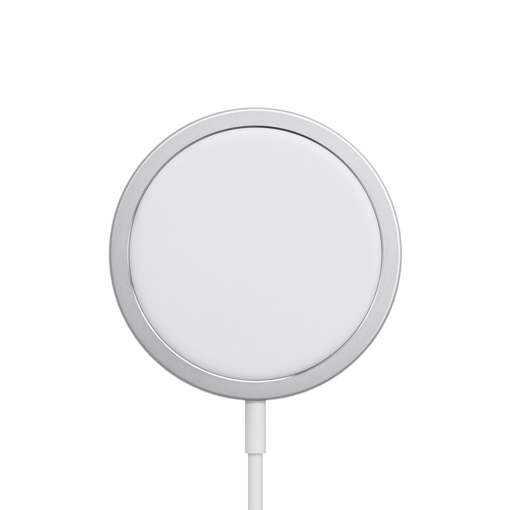 Induktions-Ladegerät »Apple Wireless MagSafe Charger Cable«, MHXH3ZM/A