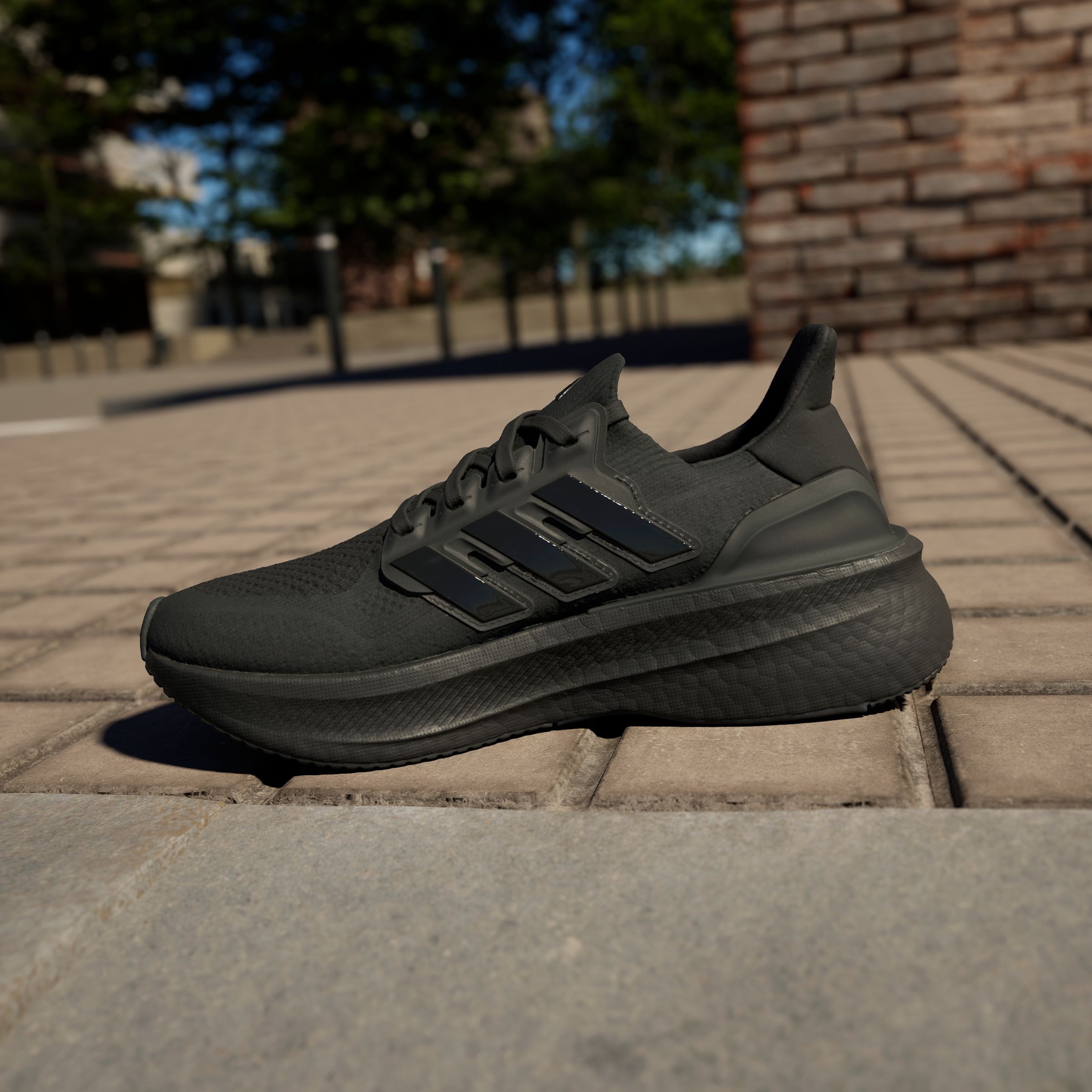 adidas Performance Laufschuh »ULTRABOOST 5«