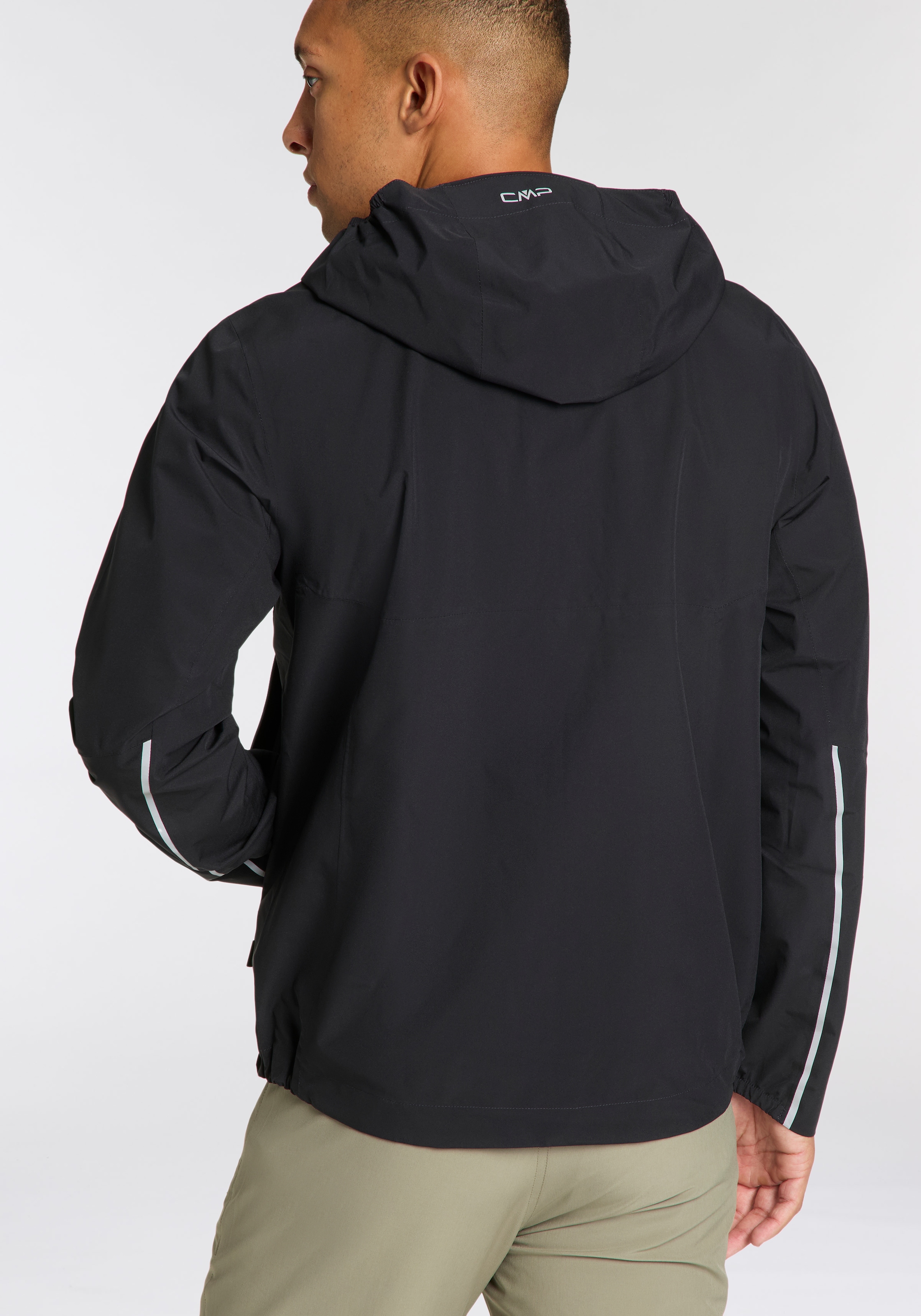 CMP Outdoorjacke