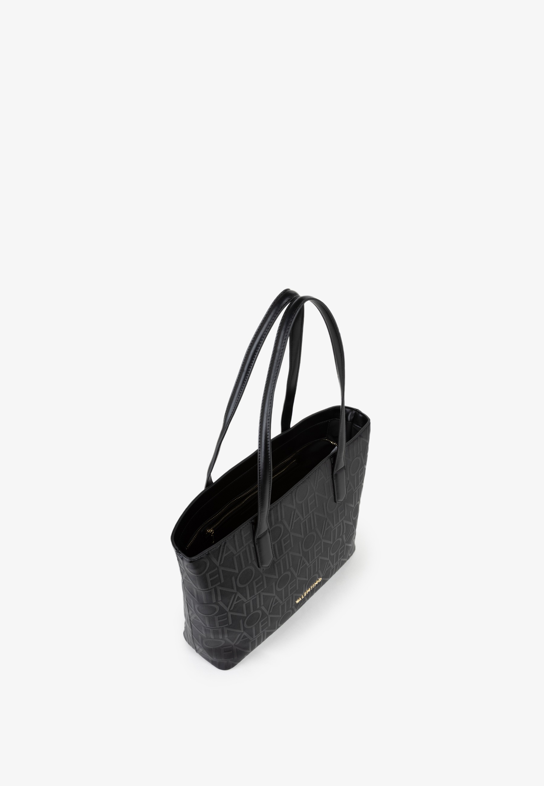 VALENTINO BAGS Shopper »GYNEVRA RE« Damen Umhängetasche, Schultertasche mit viel Stauraum