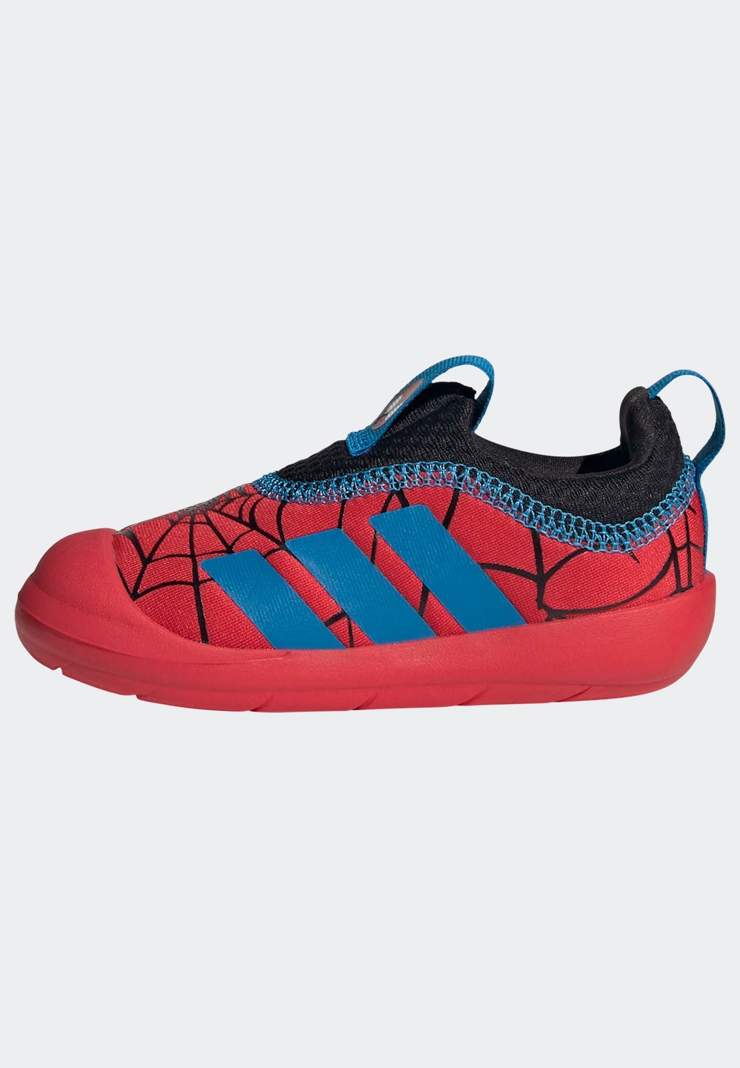 adidas Sportswear Sneaker