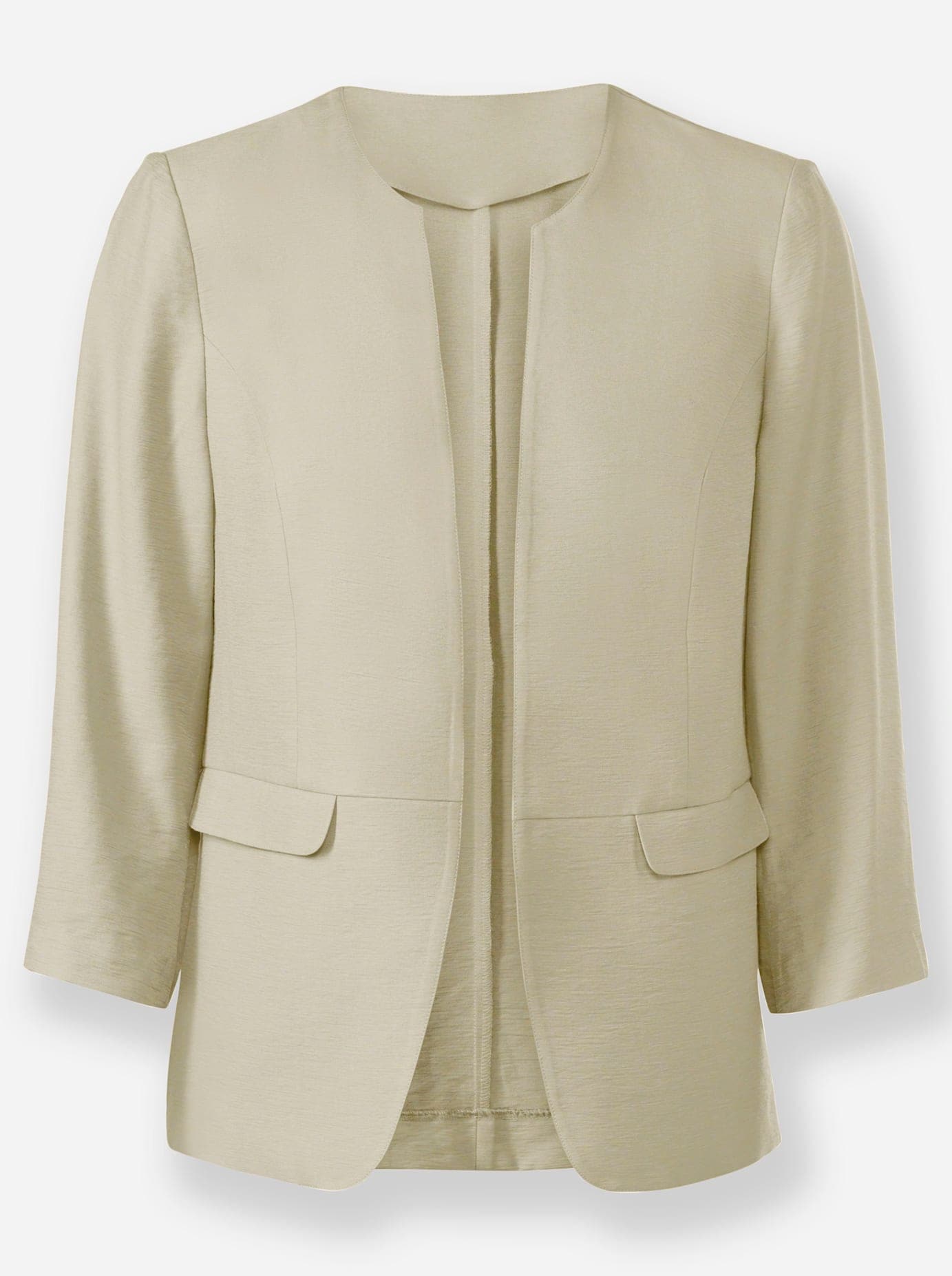 heine Jackenblazer »Blazer«