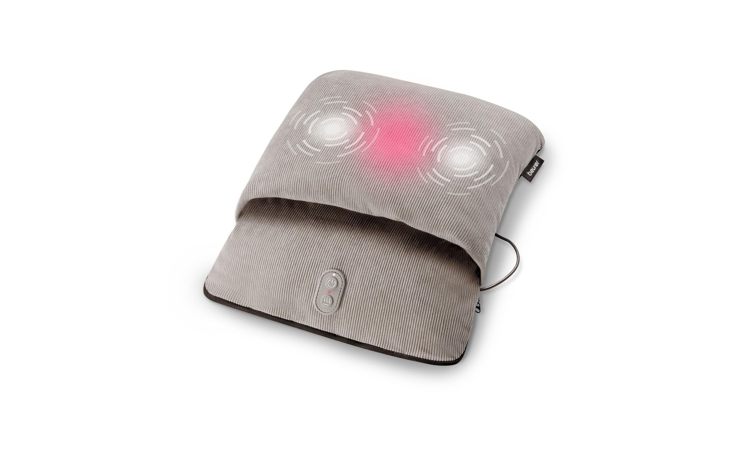Image of BEURER Fussmassagegerät "FM 28"