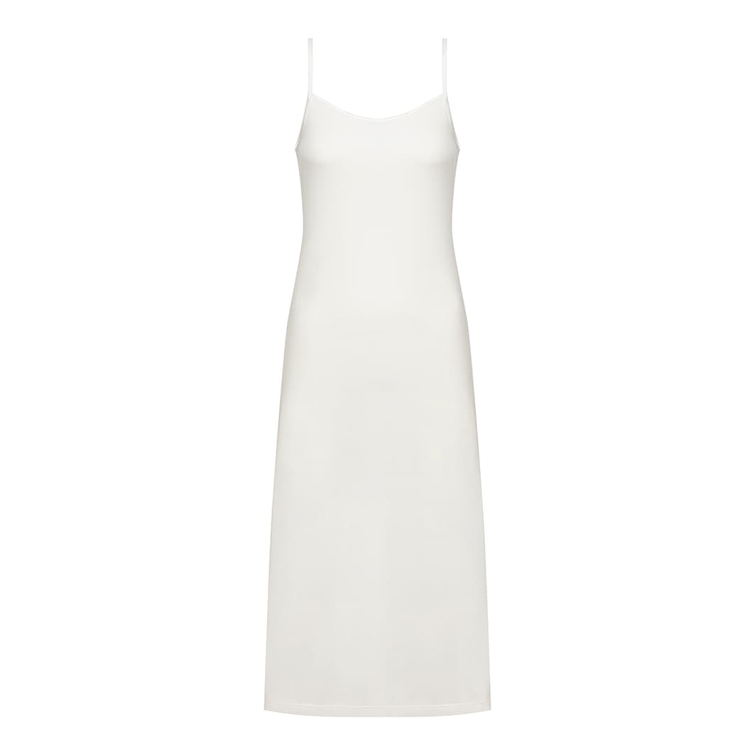 Mey Unterkleid »EMOTION«, Perfekt als Unterkleid bei einem Maxi- oder Midi-Kleid