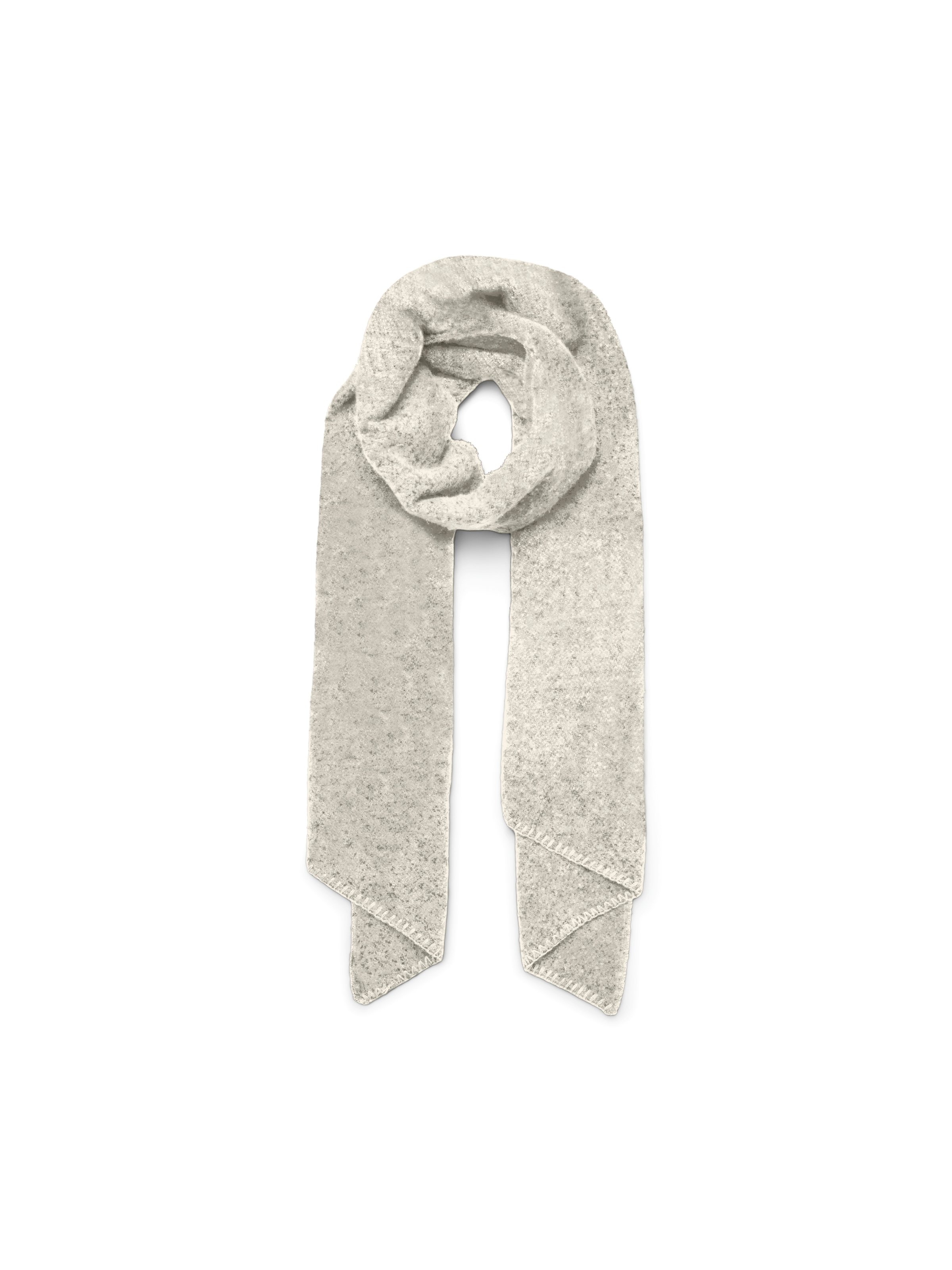 Vero Moda Schal »VMCASSY SCARF NOOS«