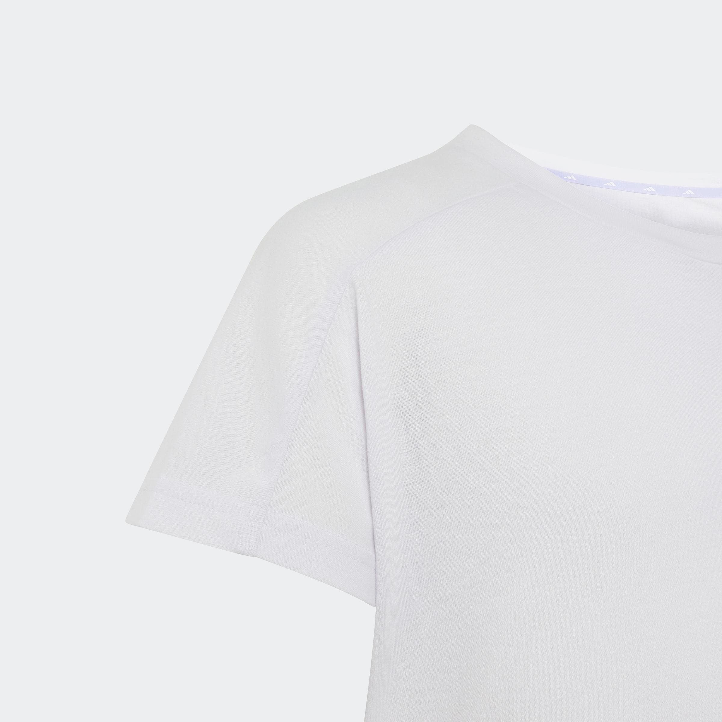 adidas Sportswear T-Shirt »ADIDAS KIDS«