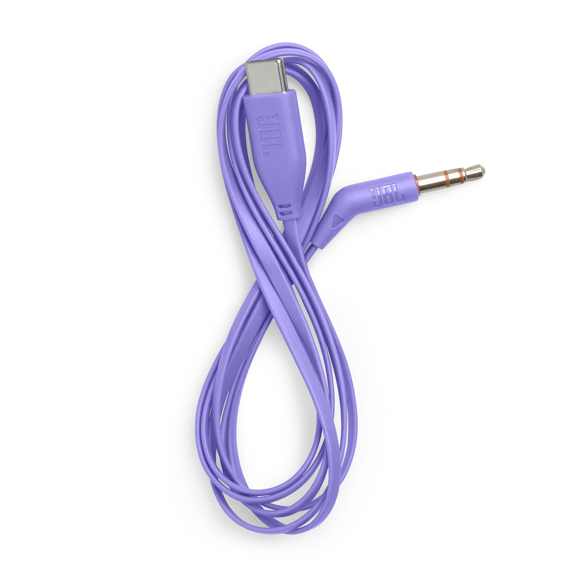 JBL Casque supra-auriculaire »Tune 780NC«