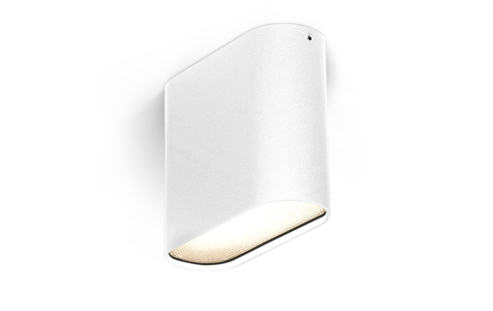 Image of Molto Luce Deckenleuchte »CUT UP SD«, Warmweiss bei Ackermann Versand Schweiz