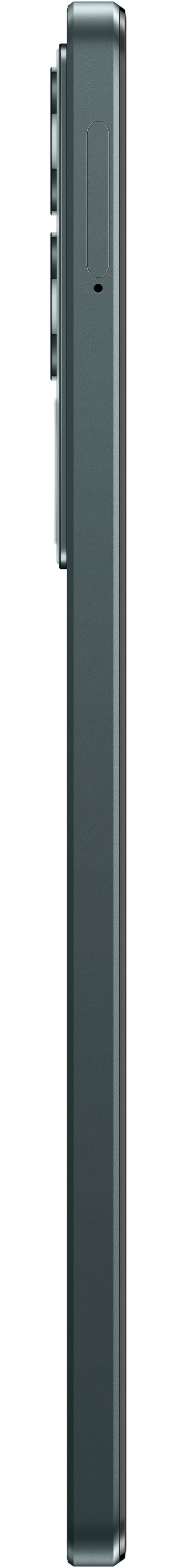 Realme Smartphone »C71«, Forest Owl
