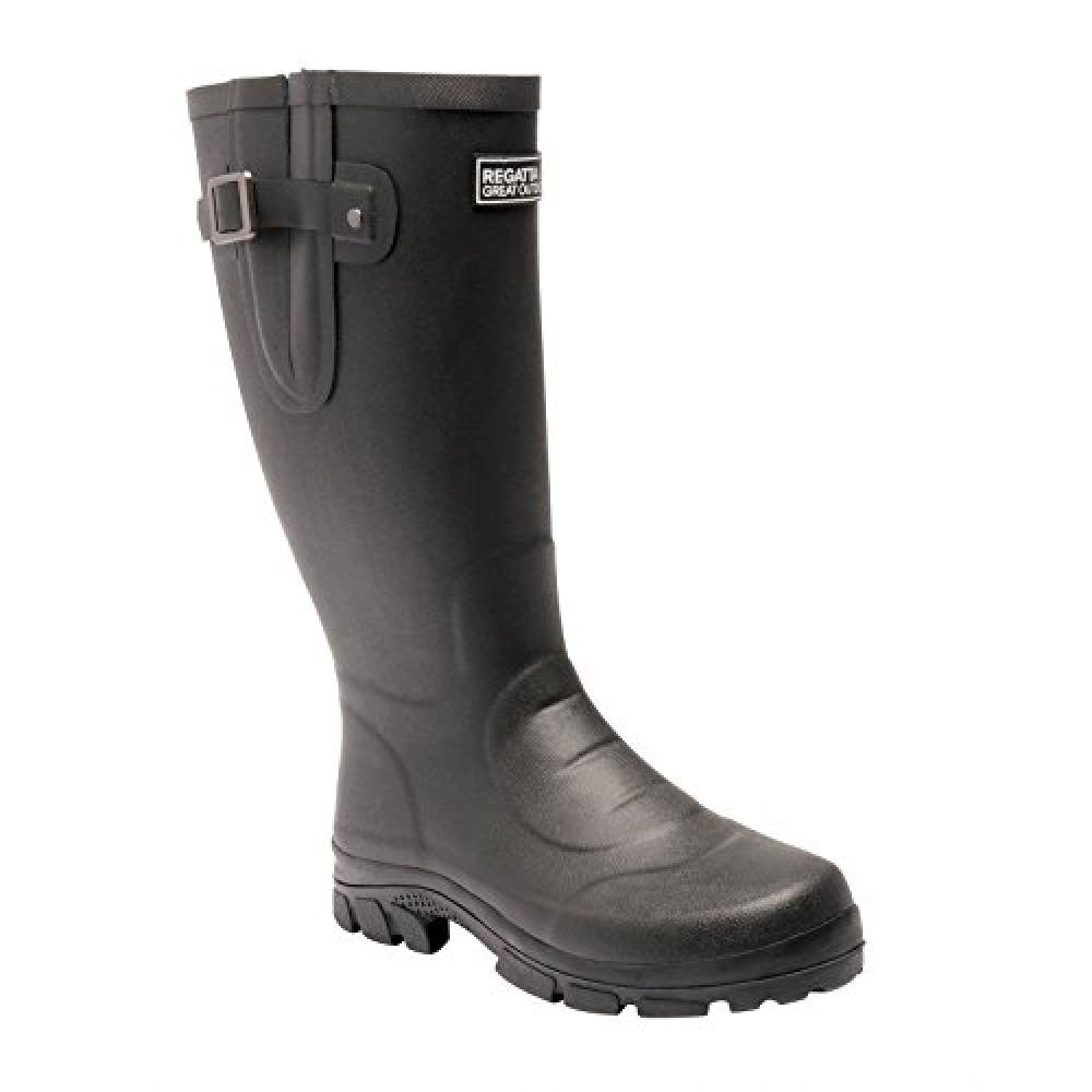Gummistiefel »Herren Rivington«