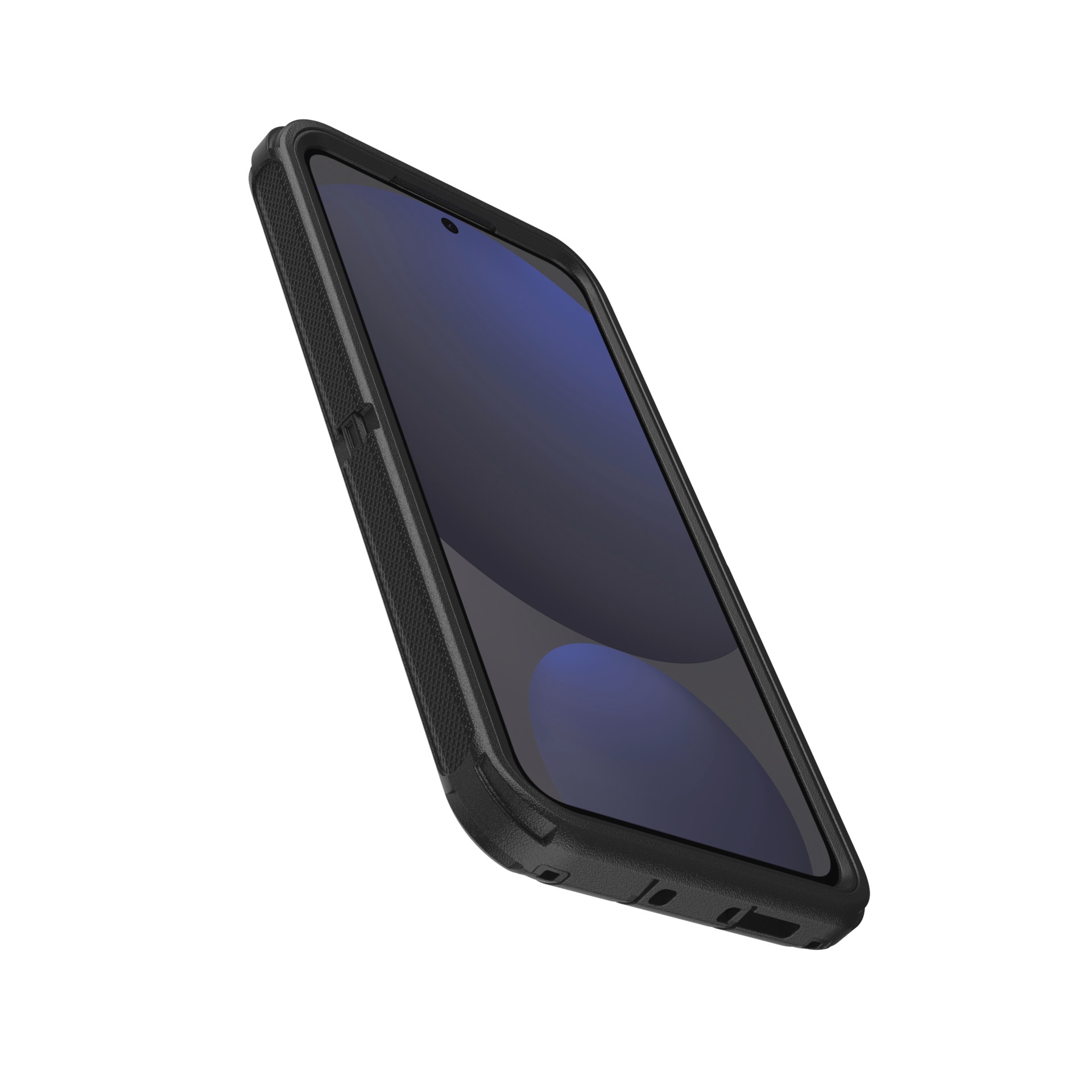 Otterbox Handyhülle »Defender«, Backcover, Schutzhülle, Handyschutzhülle, Case, Schutzcase, stossfest