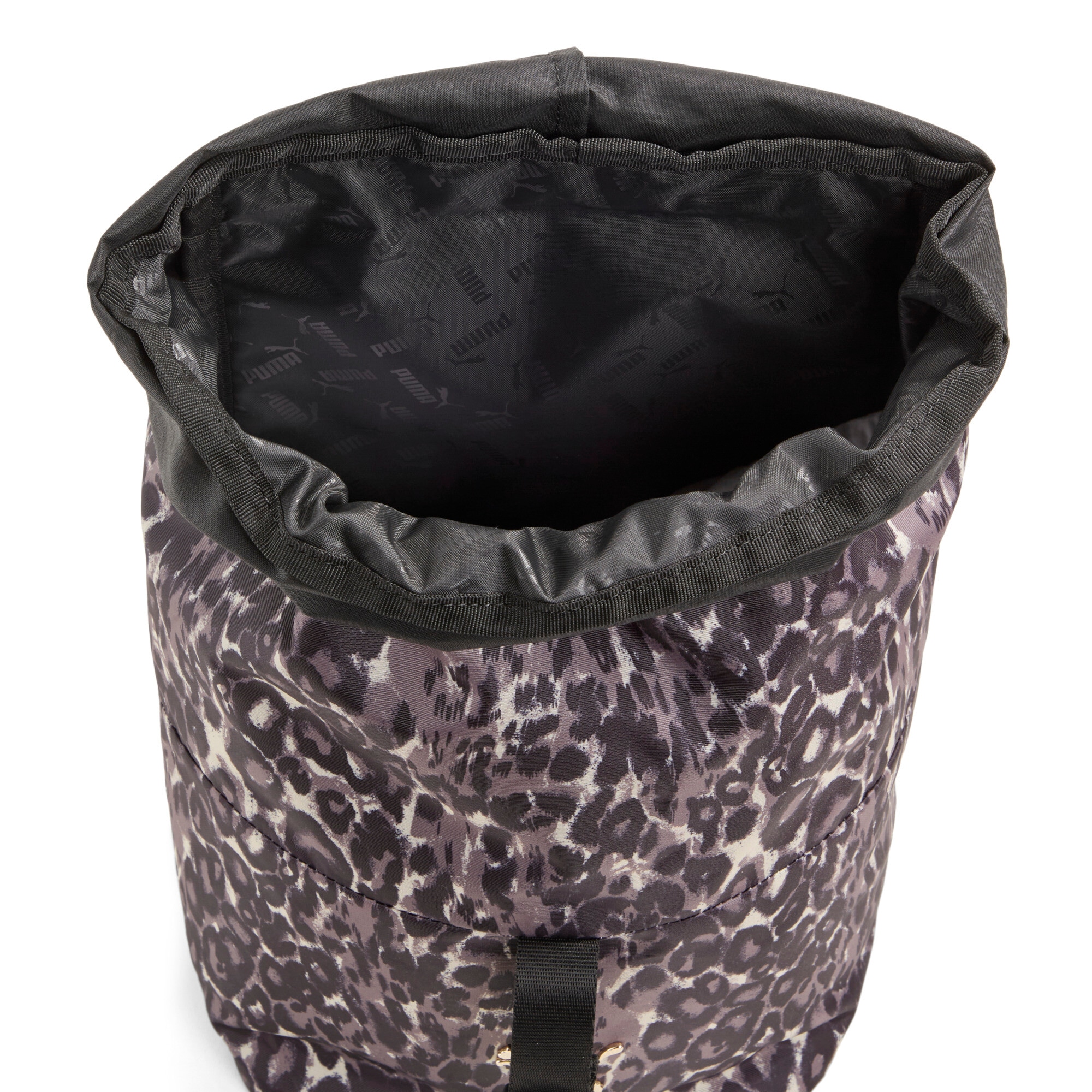 PUMA Rucksack »POP SMALL BACKPACK« sportlicher Rucksack, vielseitig einsetzbar