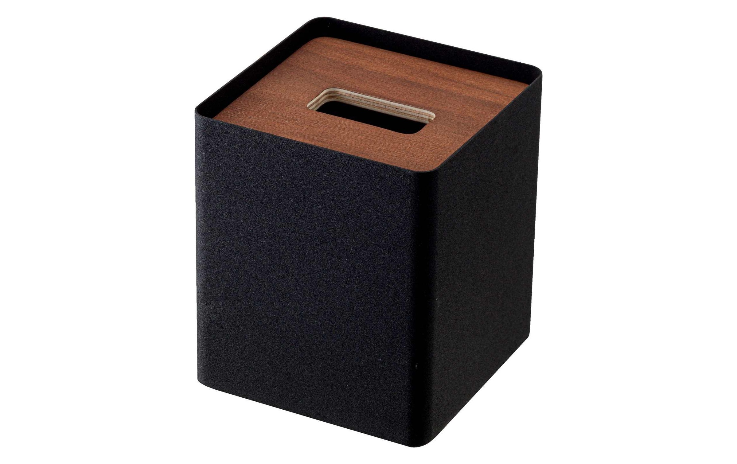 Image of Yamazaki Papiertuchbox