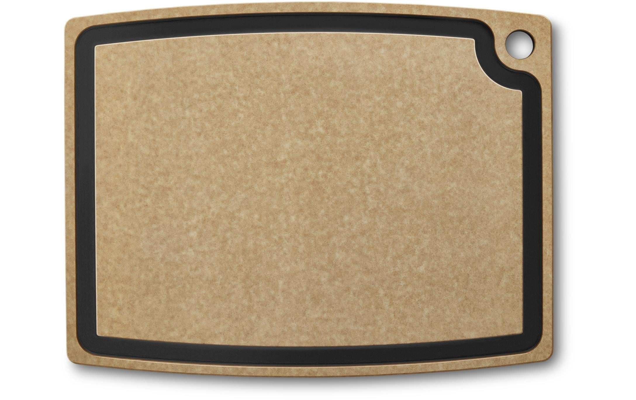 Victorinox Schneidebrett »Kitchen«
