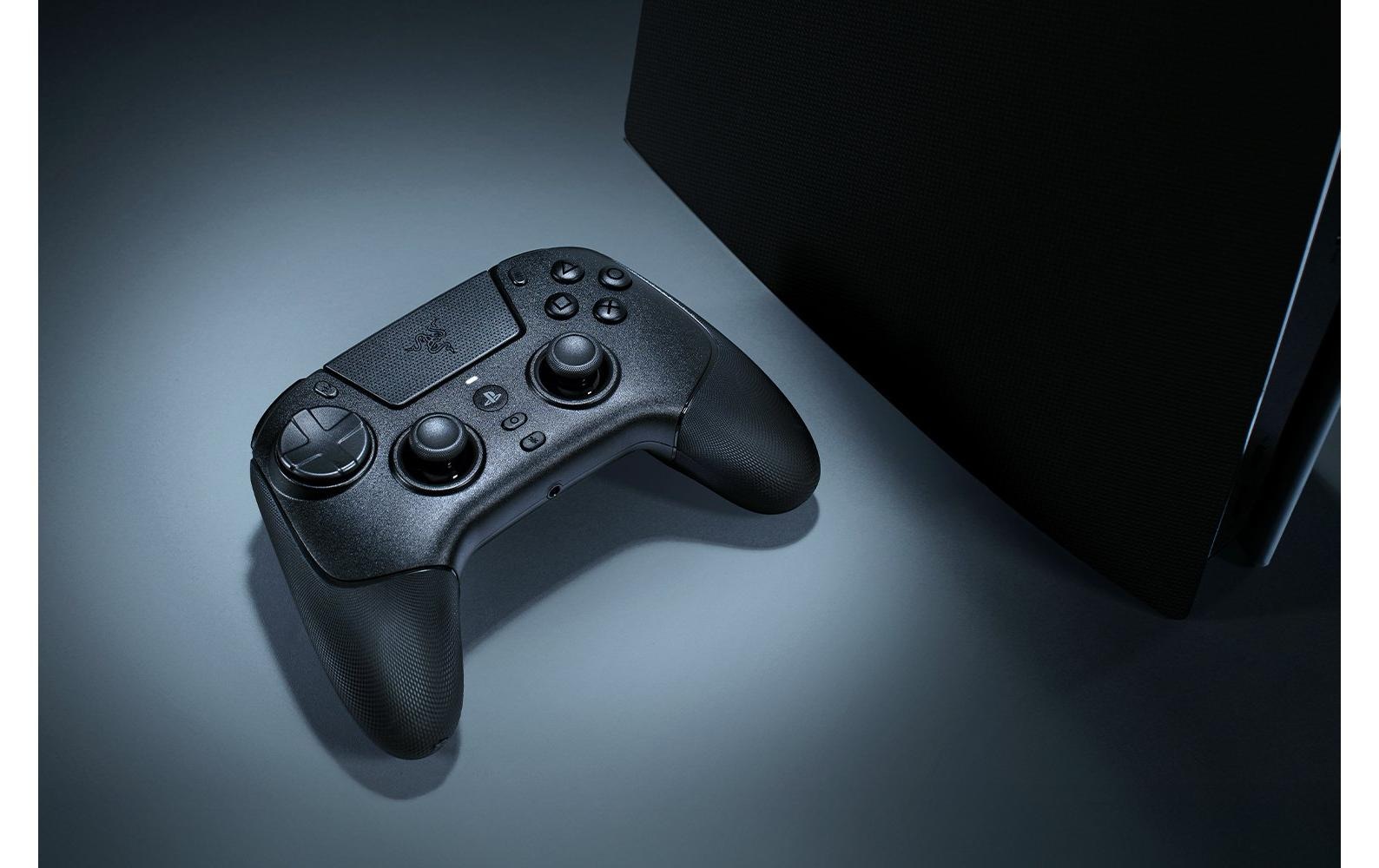 RAZER Controller »Raiju V3 Pro (PS5/PC)«