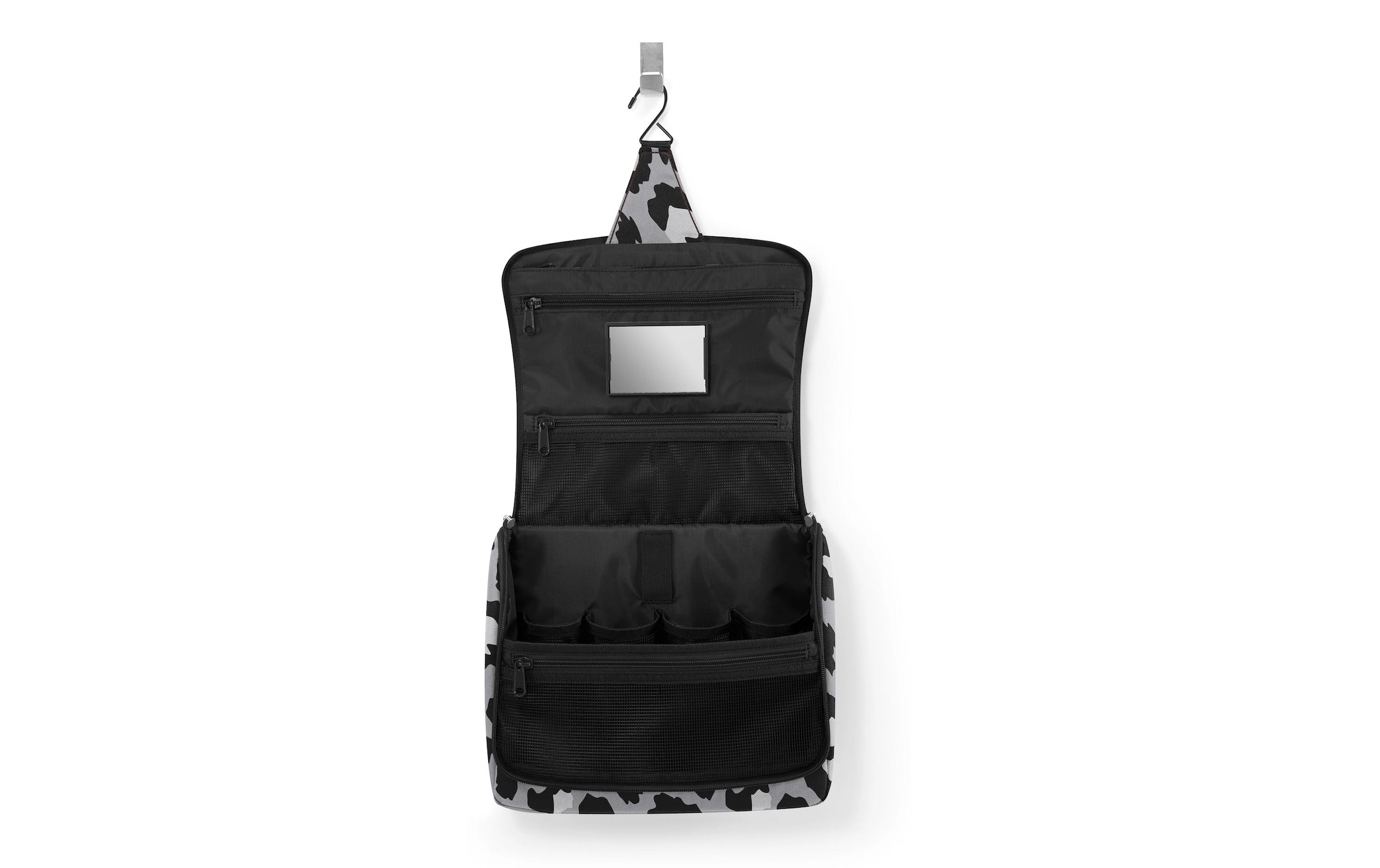 REISENTHEL® Nécessaire de toilette »Toiletbag XL«