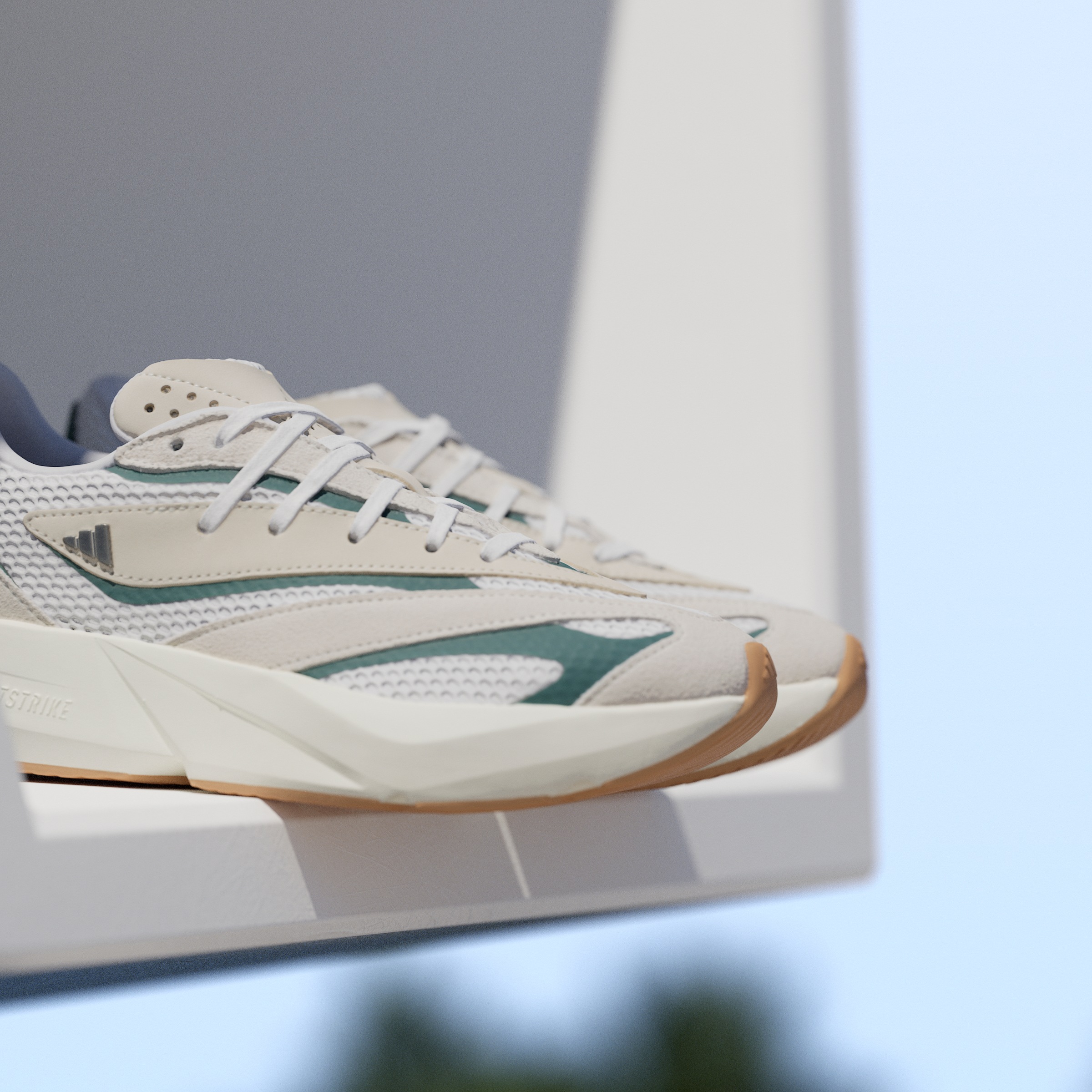 adidas Sportswear Sneaker »LIGHTBLAZE«