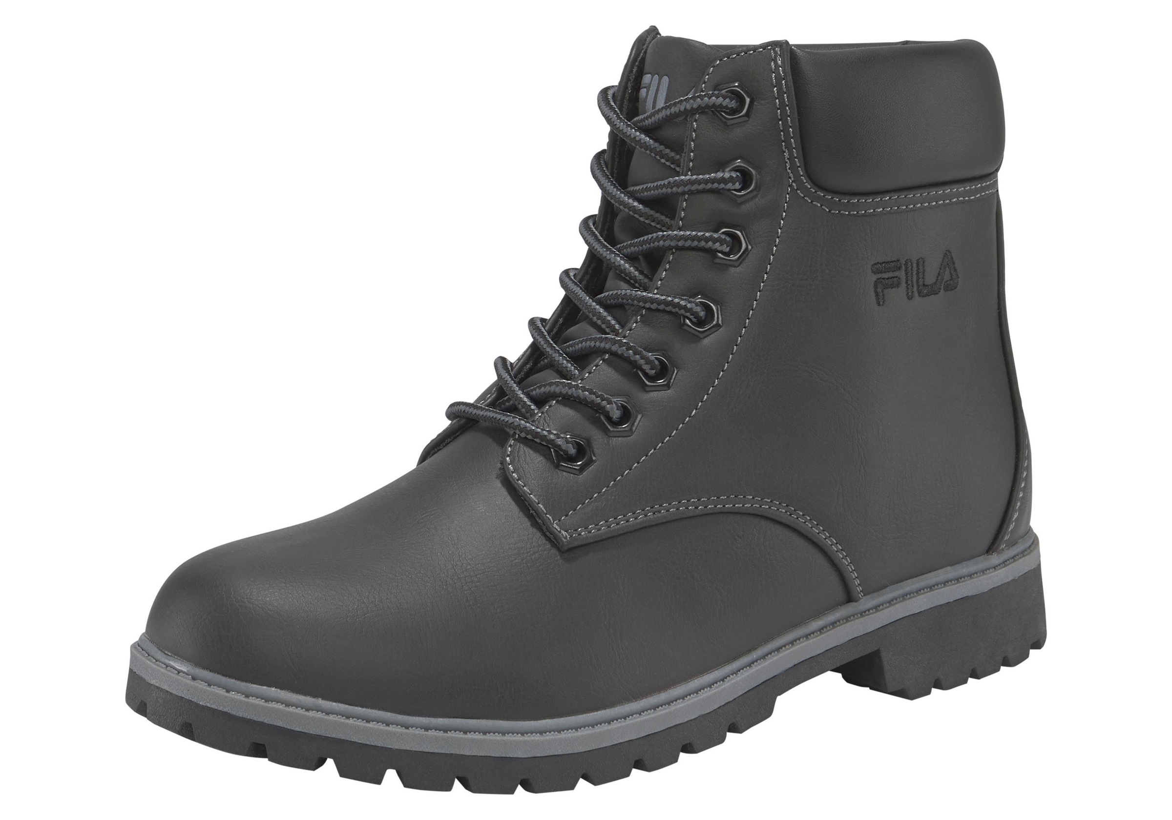 Image of Fila Schnürboots »Wmns Maverick Mid« bei Ackermann Versand Schweiz
