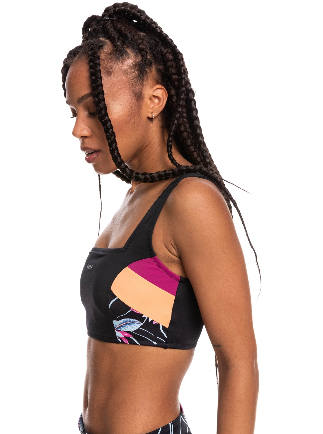 Roxy Tankini-Top »Roxy Active«