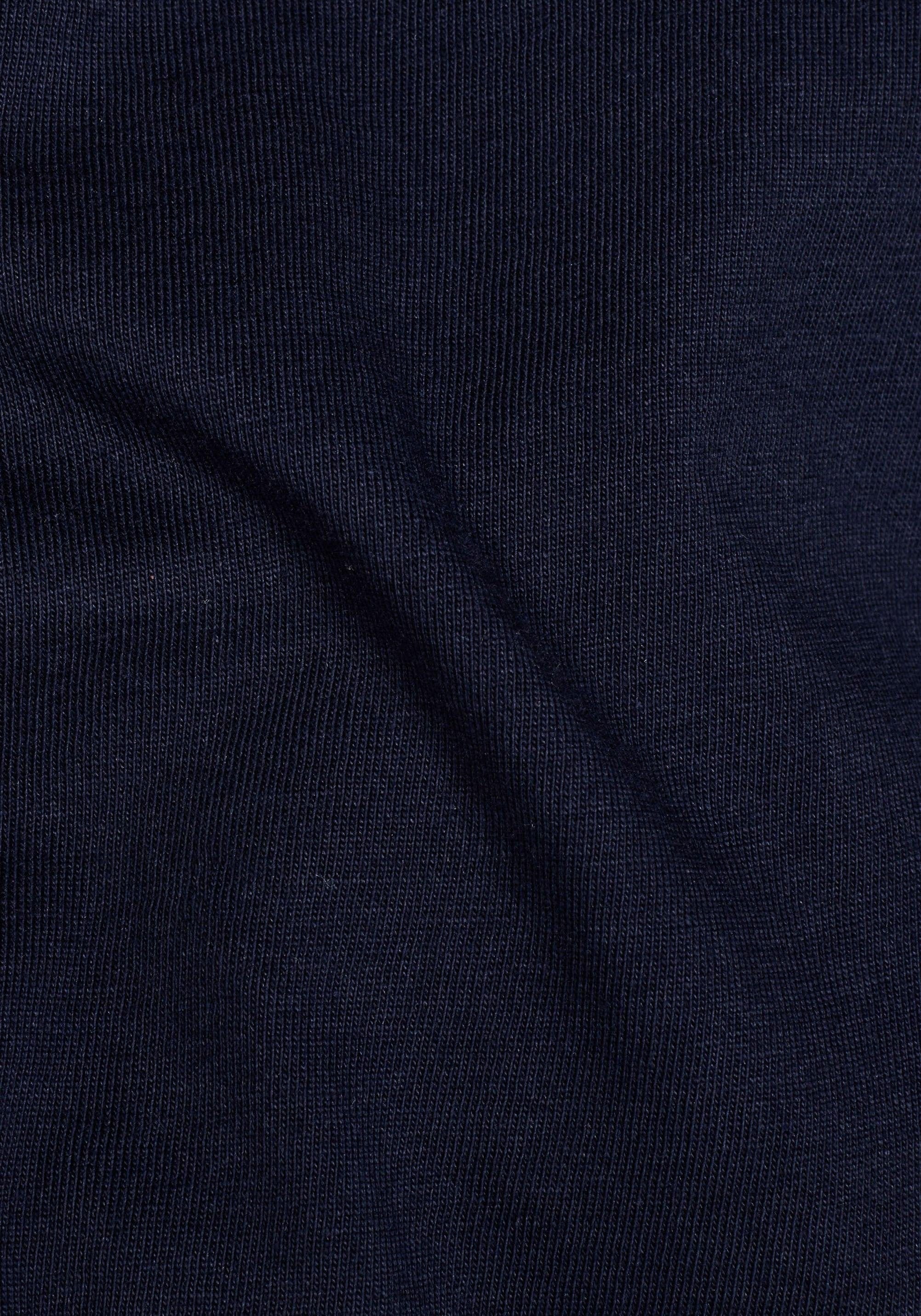 G-STAR Rundhalsshirt »Swando«