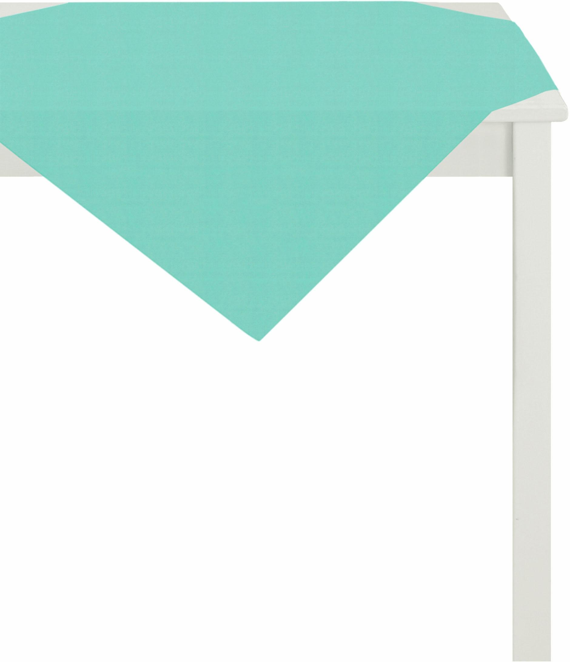 Image of APELT Mitteldecke »3944 UNI BASIC«, (1 St.) bei Ackermann Versand Schweiz