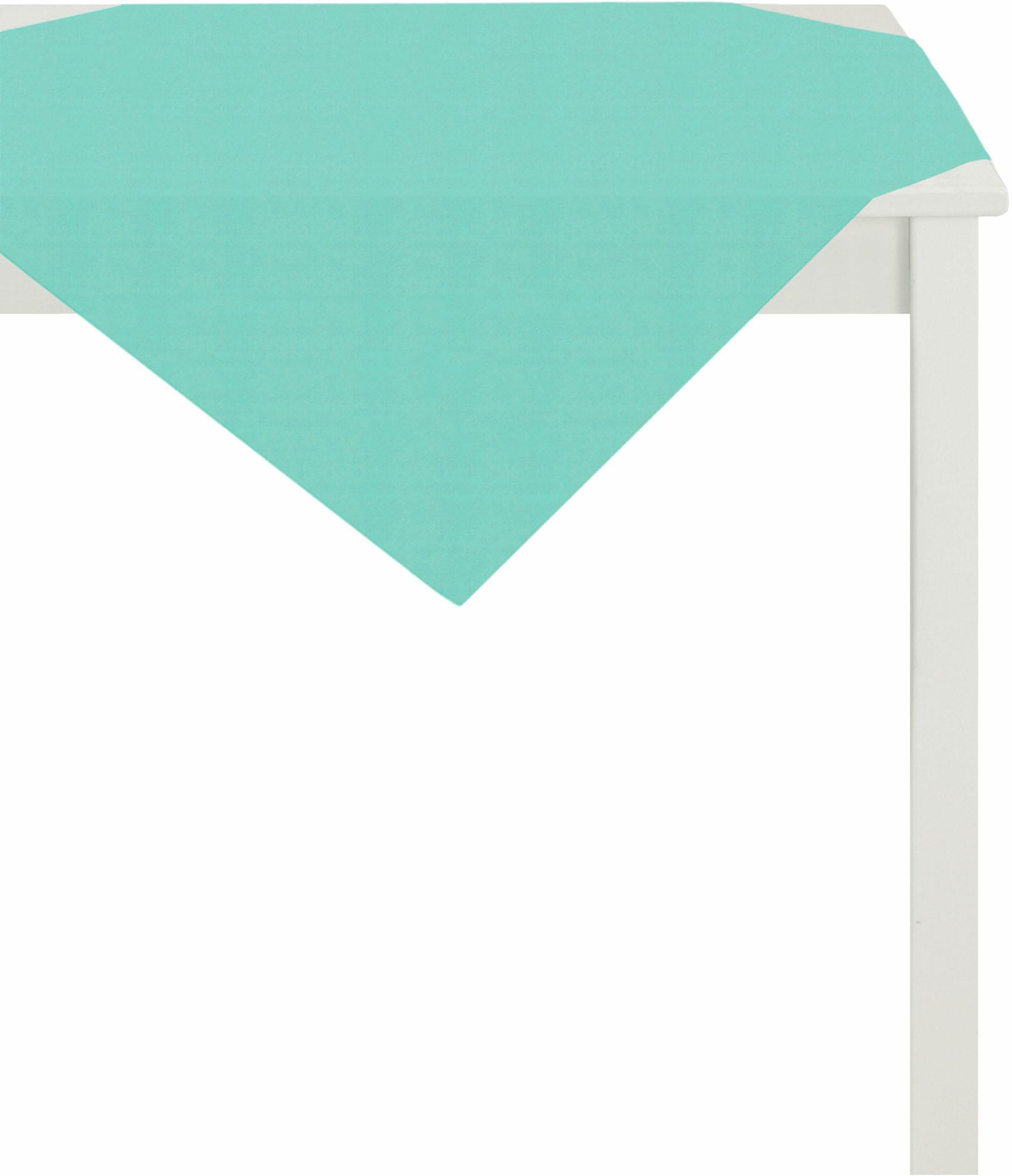 Image of APELT Mitteldecke "3944 UNI BASIC"
