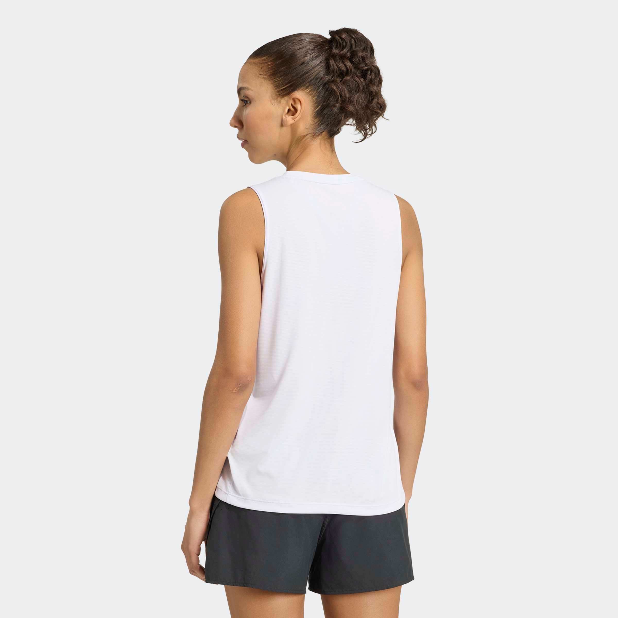 adidas Performance Lauftop »ADI365 RUNNING ESSENTIALS«