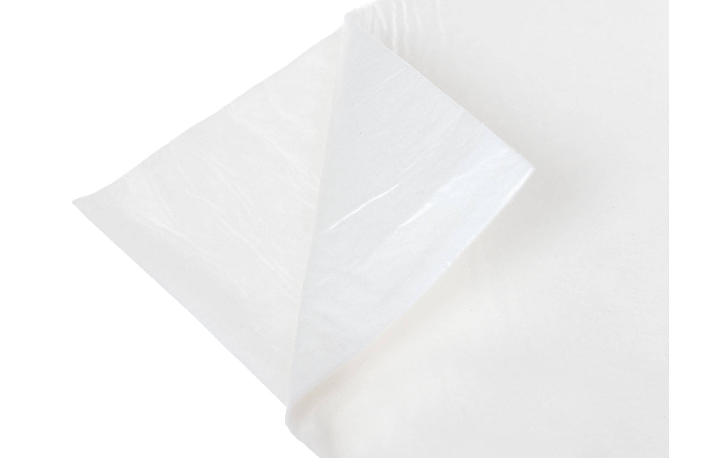 d-c-fix Teppich »Trent 150 cm x 235 cm«