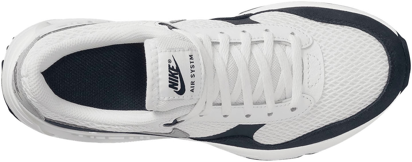 Nike Sportswear Sneaker »AIR MAX SYSTM (GS)«