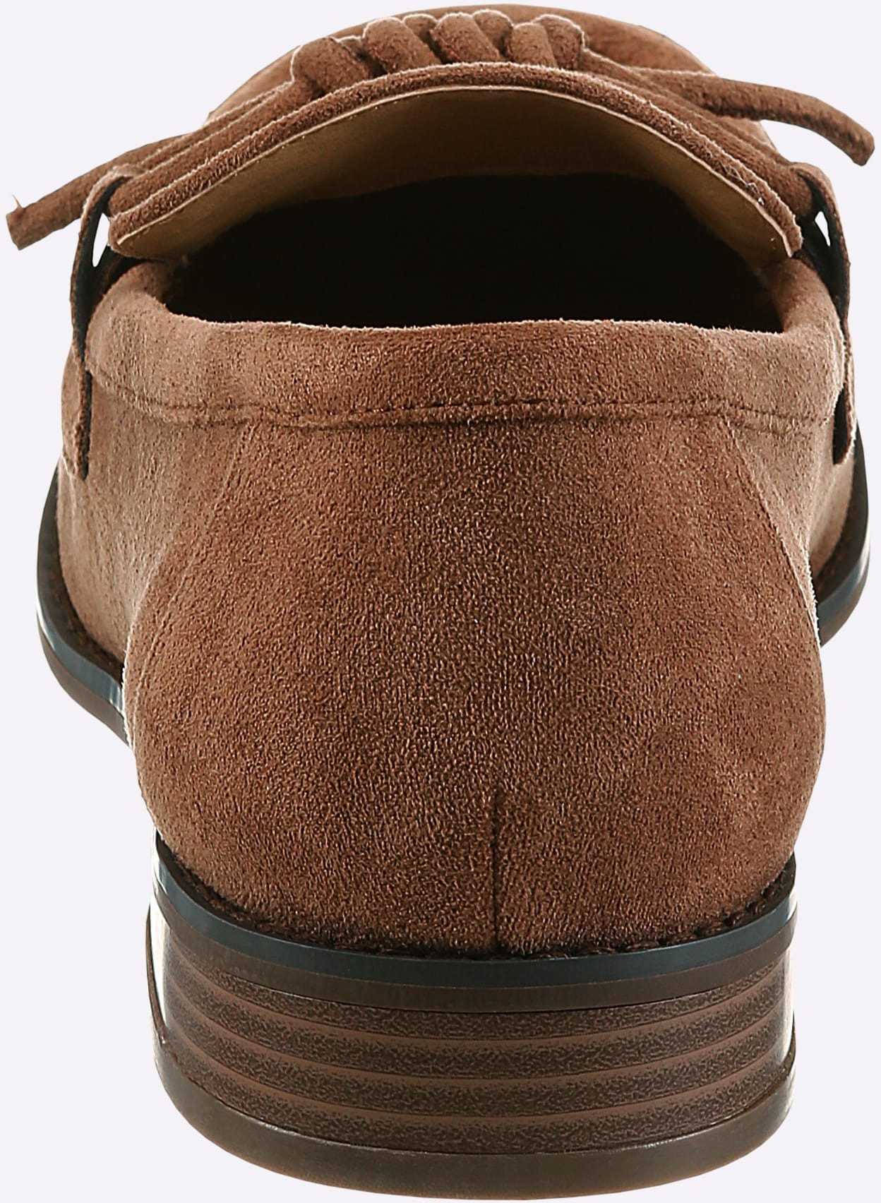 heine Slipper