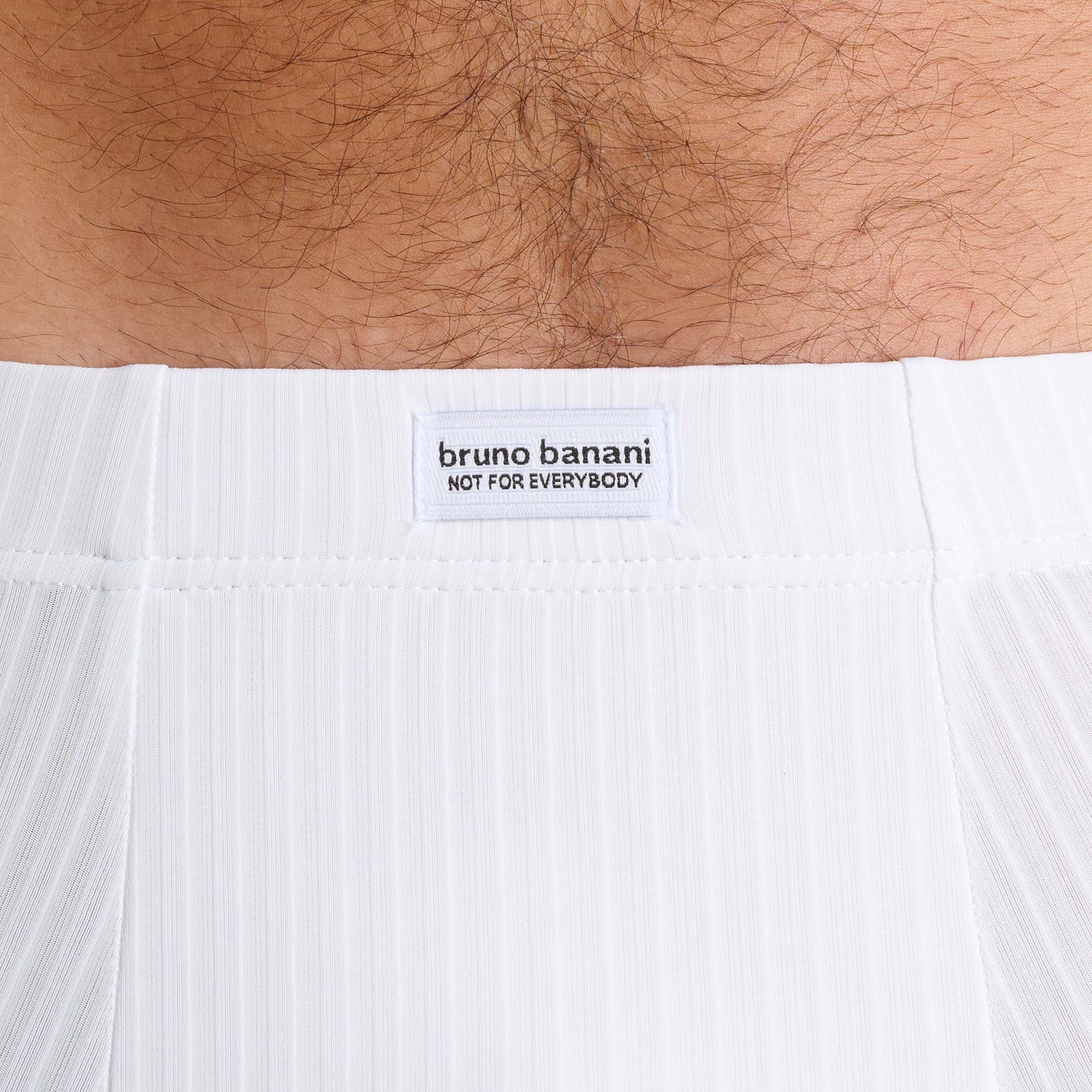 Bruno Banani Hipster »ANTISTRESS 2.0«