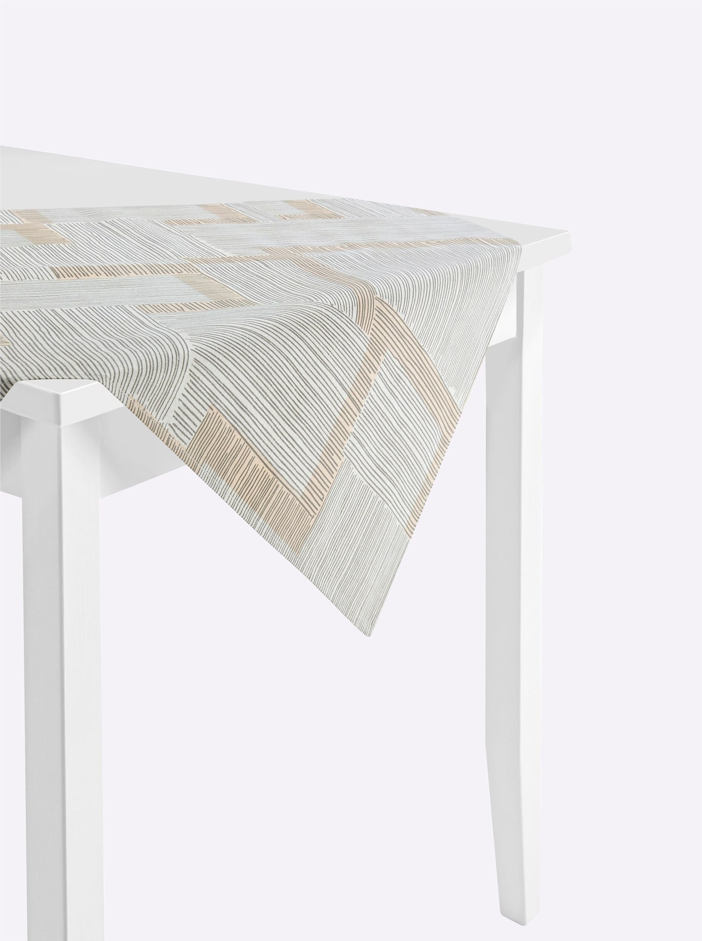 Nappe