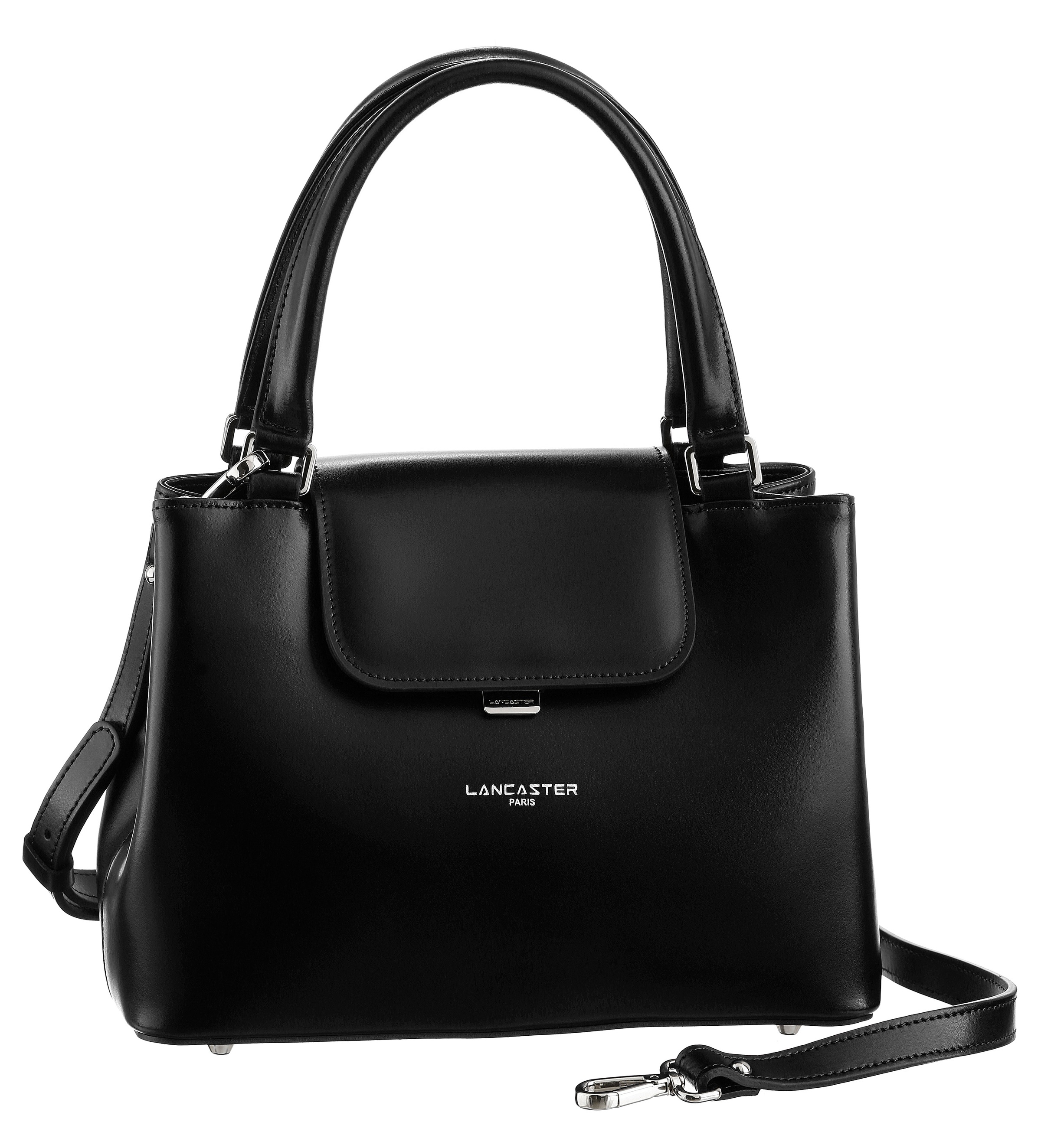 Image of LANCASTER Henkeltasche »Suave Ace«, mit abnehmbaren Umhängeriemen bei Ackermann Versand Schweiz