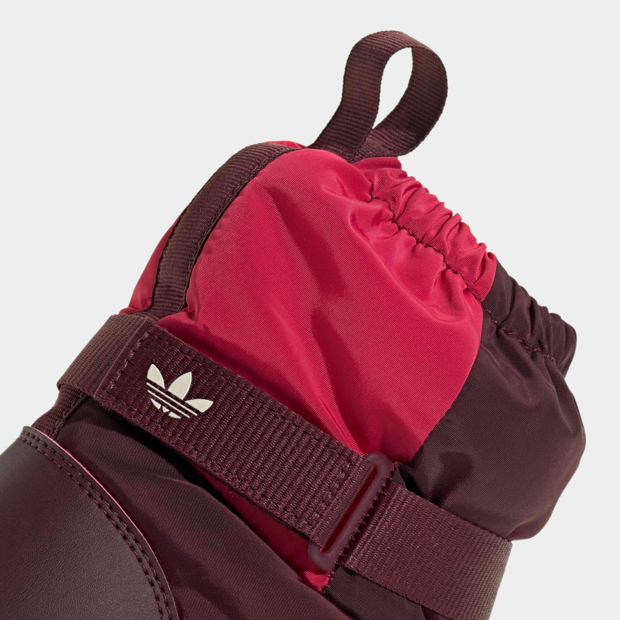 adidas Originals Bottes d'hiver »SUPERSTAR 360 WINTERIZED STIEFEL FÜR KINDER«  Winterschuhe, Winterboots, Snowboots