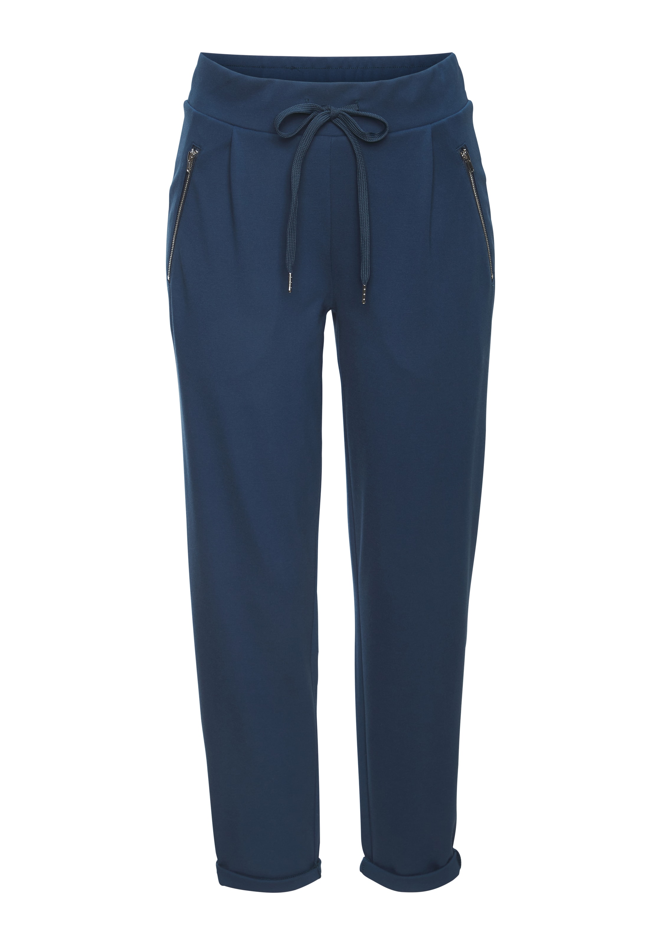 Beachtime Schlupfhose