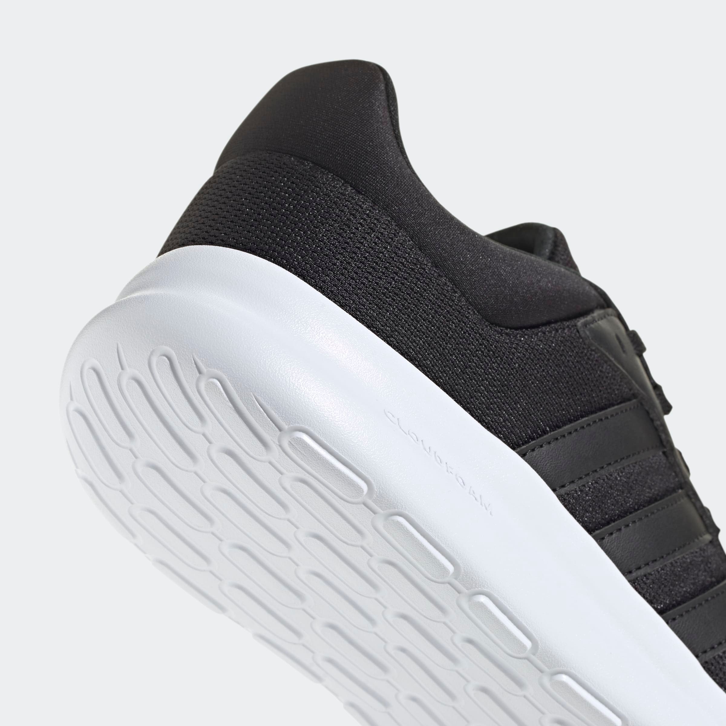 adidas Sportswear Sneakers »LITE RACER 4.0«