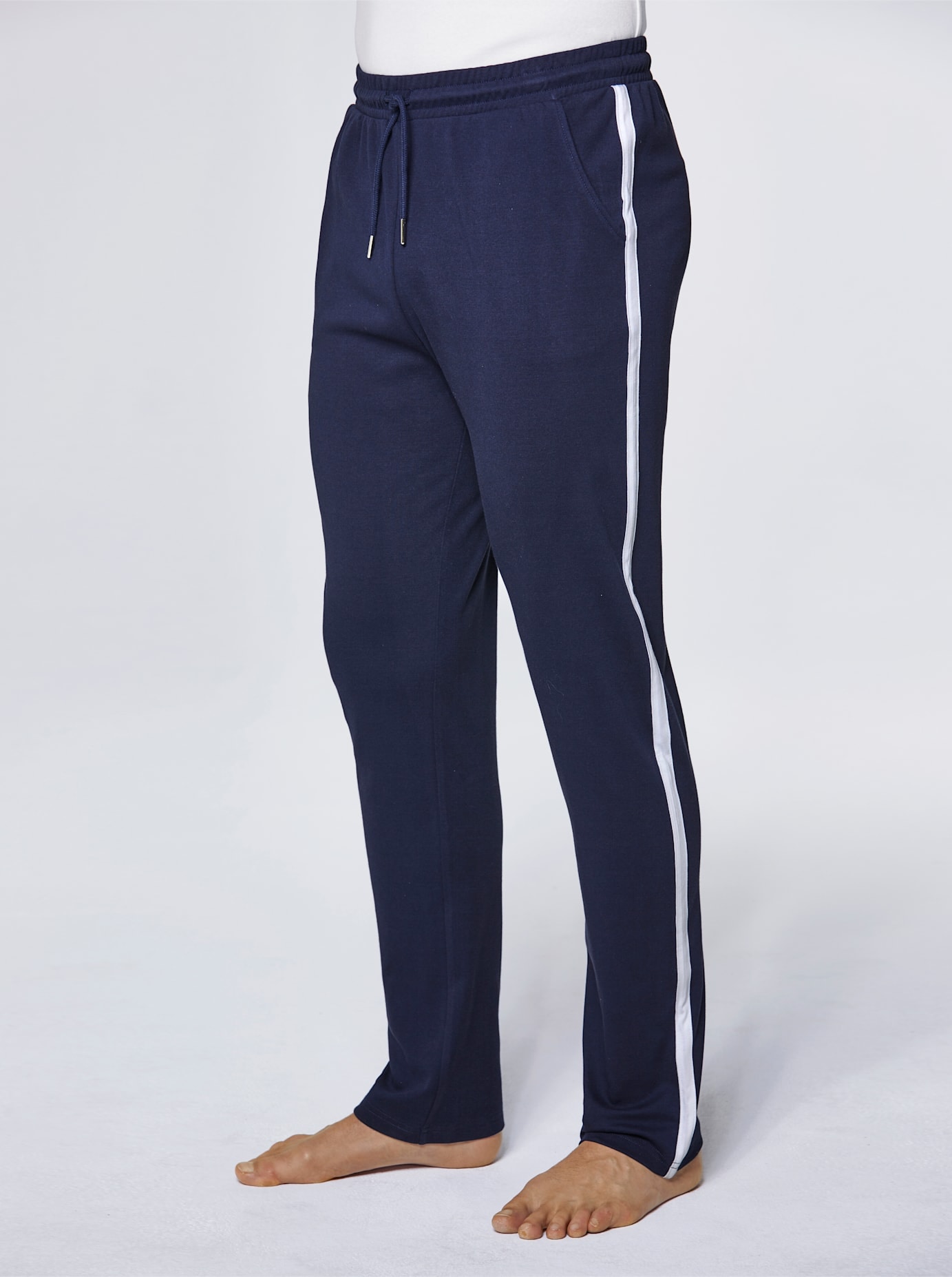 feel good Jerseyhose