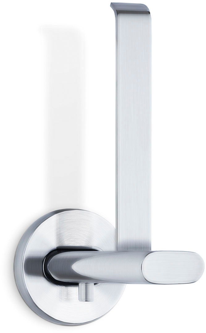 Image of BLOMUS Toiletten-Ersatzrollenhalter »Ersatz WC-Rollenhalter -AREO-« bei Ackermann Versand Schweiz