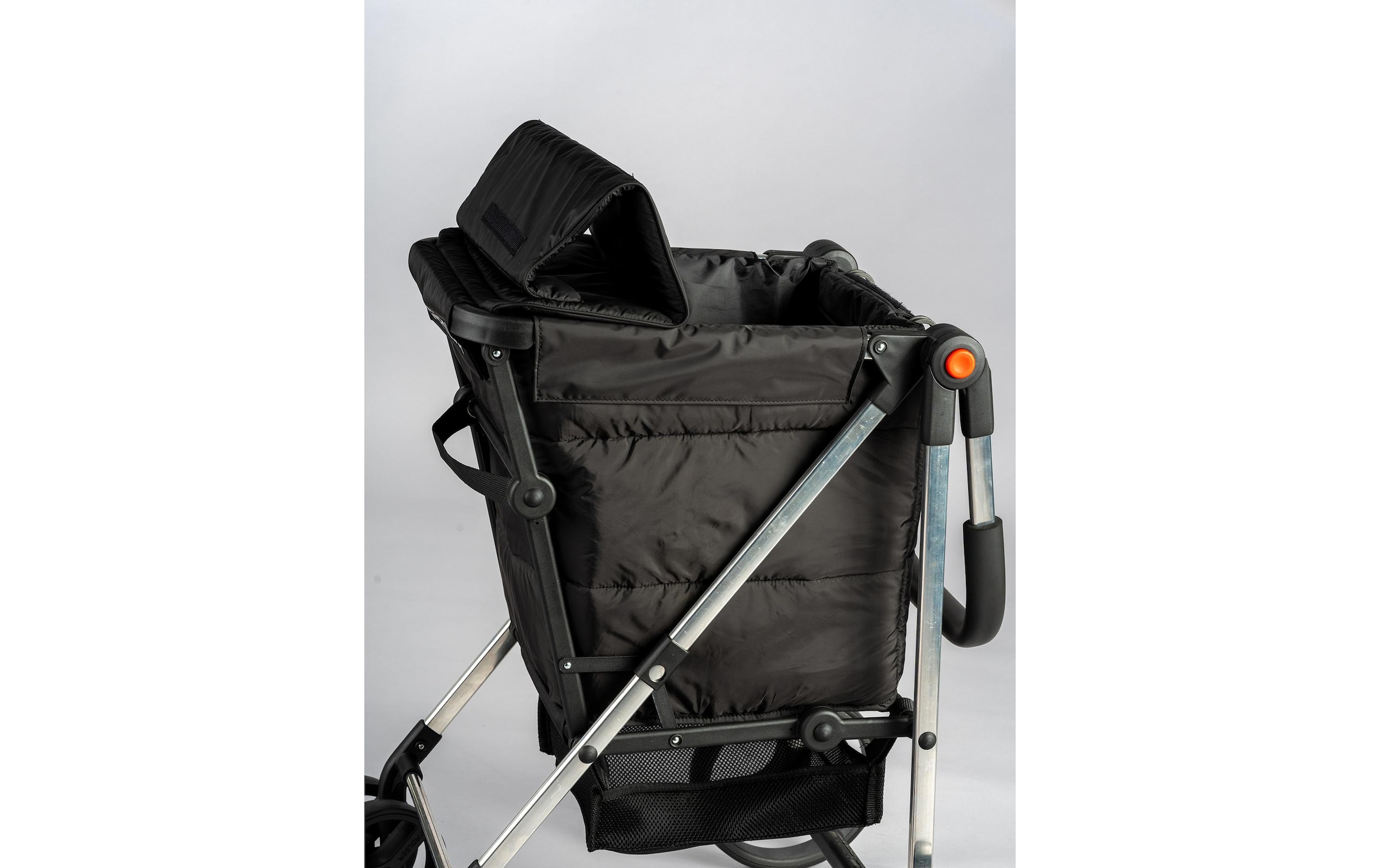 Rolser Einkaufstrolley »Rolser Basket«