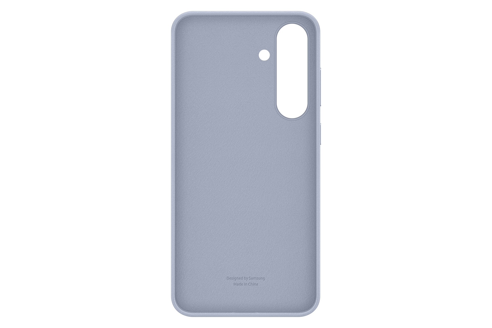 Samsung Handyhülle »Kindsuit Case für Samsung Galaxy S25+«, Backcover, Schutzhülle, Handyschutzhülle, Case, Schutzcase, stossfest
