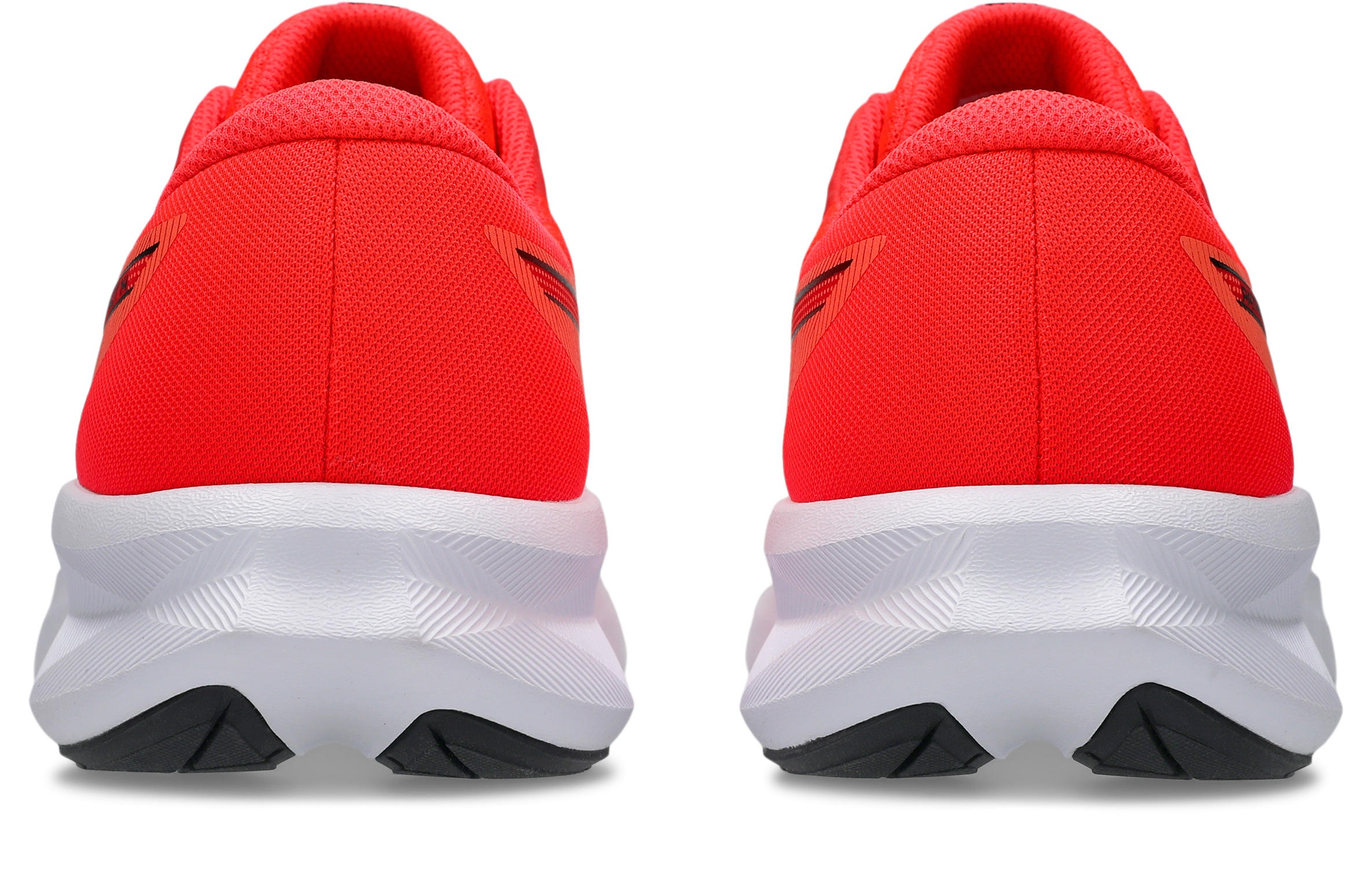 Asics Laufschuh »PATRIOT 14«