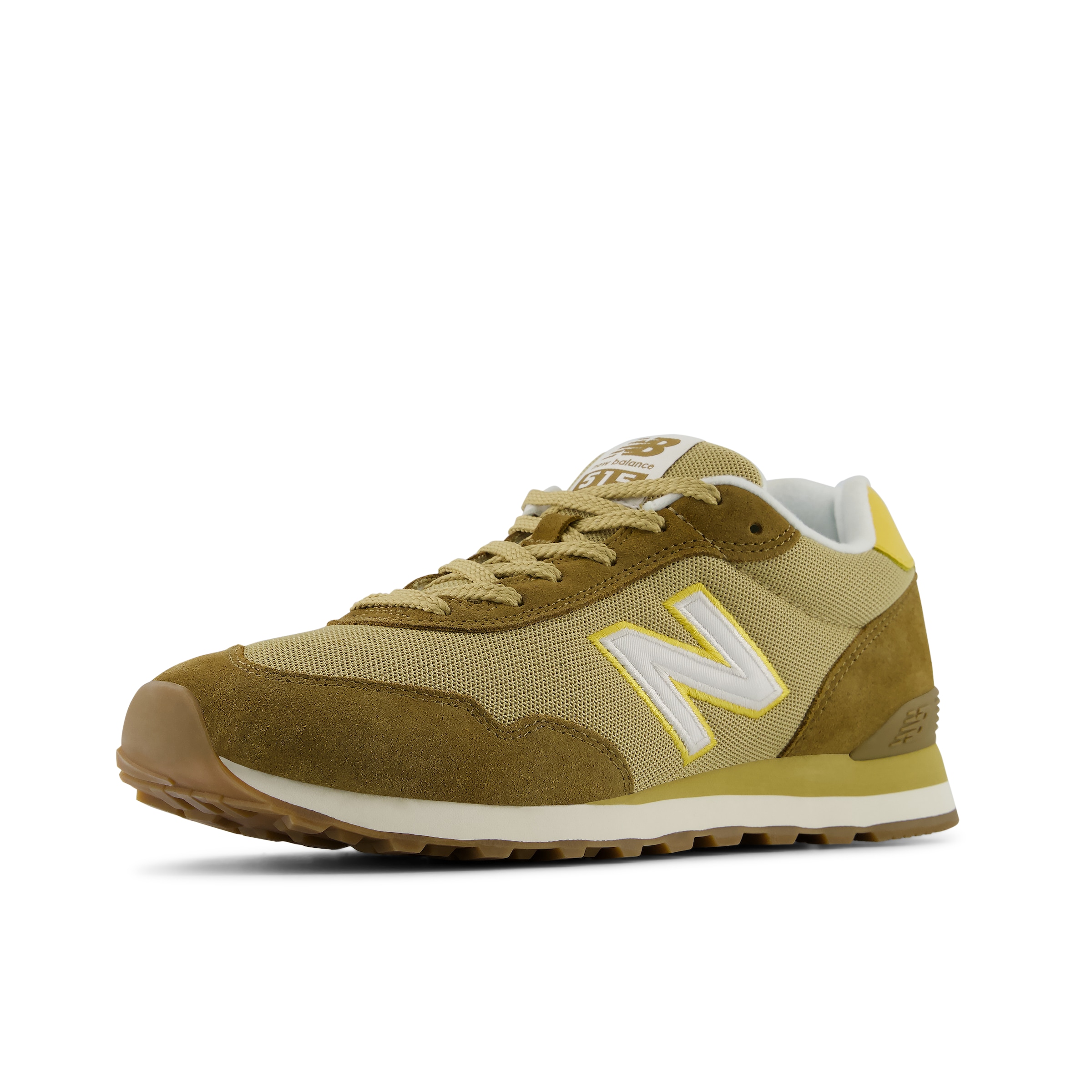 New Balance Sneakers »515«