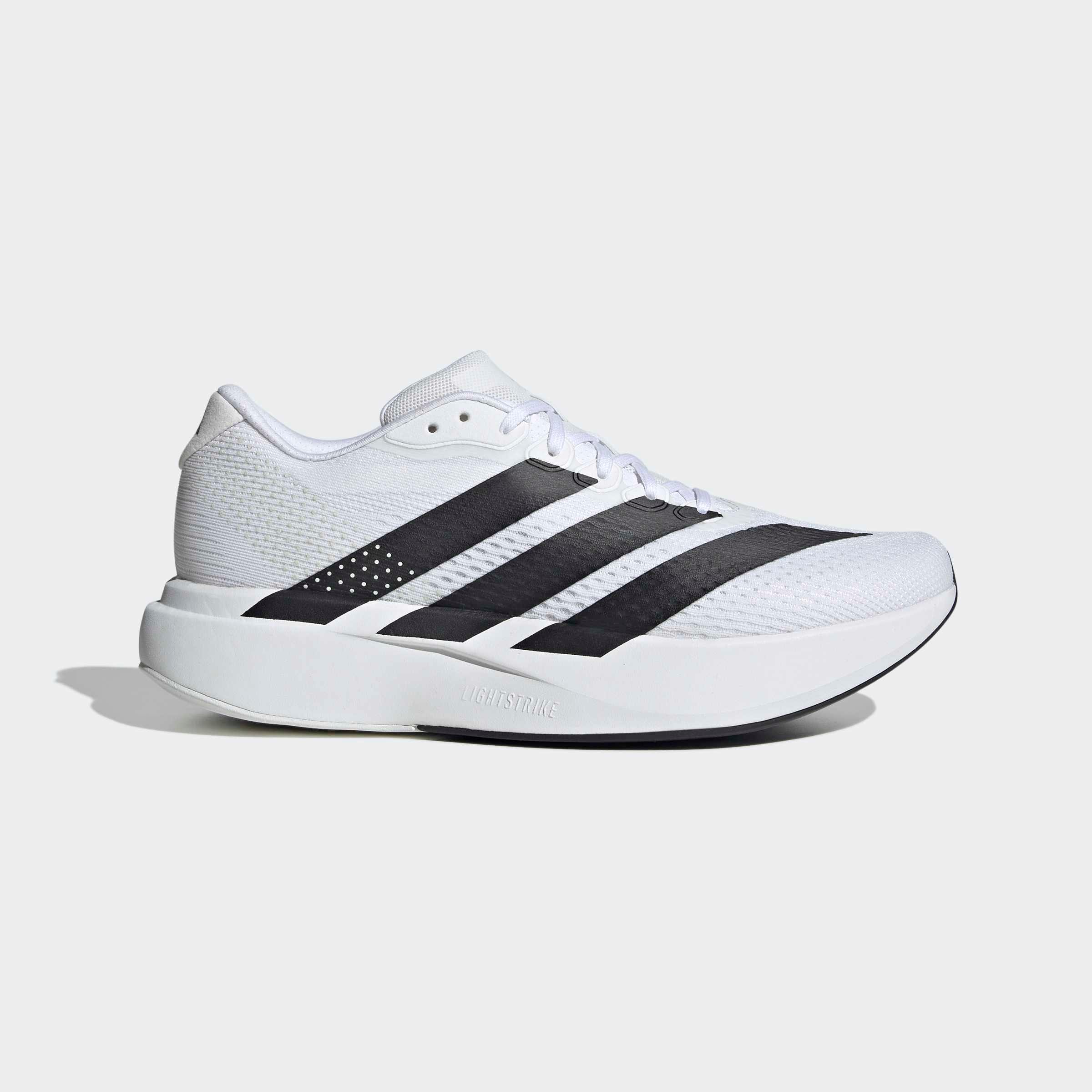 adidas Performance Chaussure de course »ADIZERO PACER«  inspiré par le design de l'adizero Evo SL
