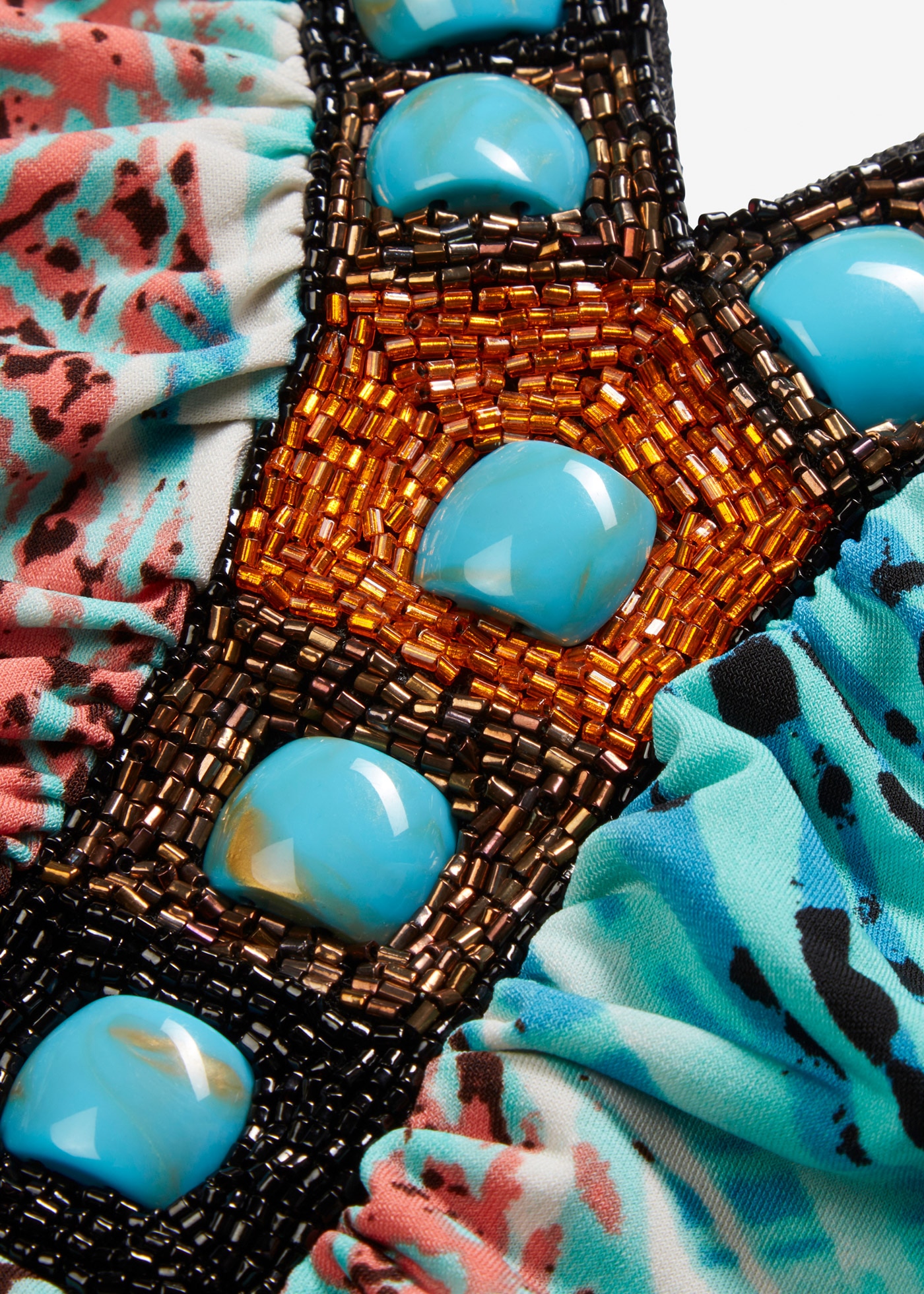 bonprix Robe t-shirt »Jerseykleid in A-Linie« für eleganten Look, aus Polyester und Elasthan, A-Linie, ärmellos