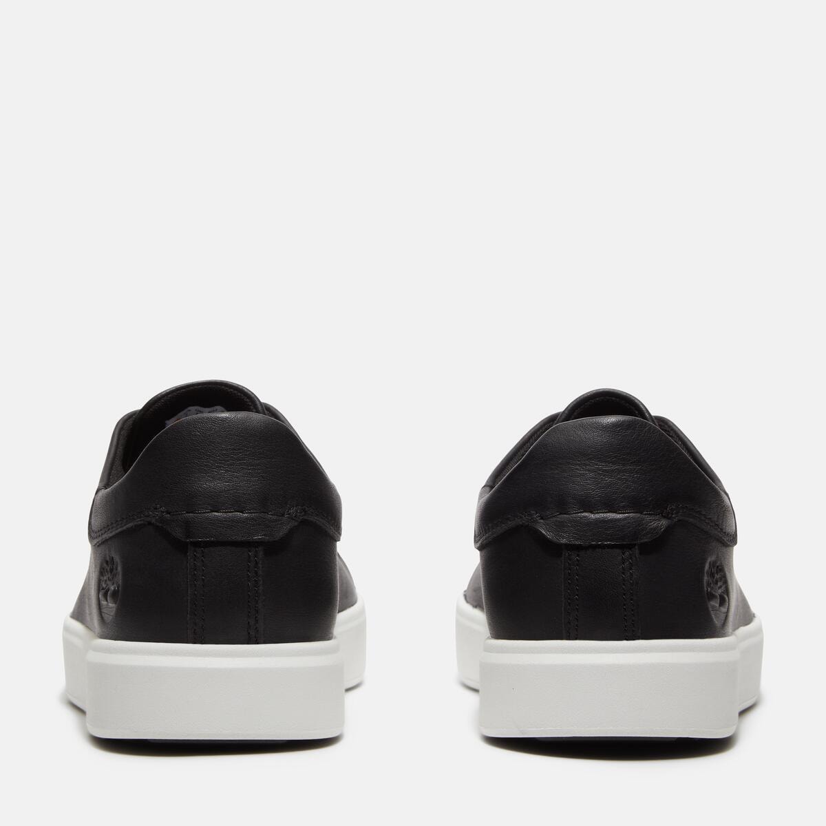 Timberland Sneaker »NOTFOUND LOW LACE UP SNEAKER«