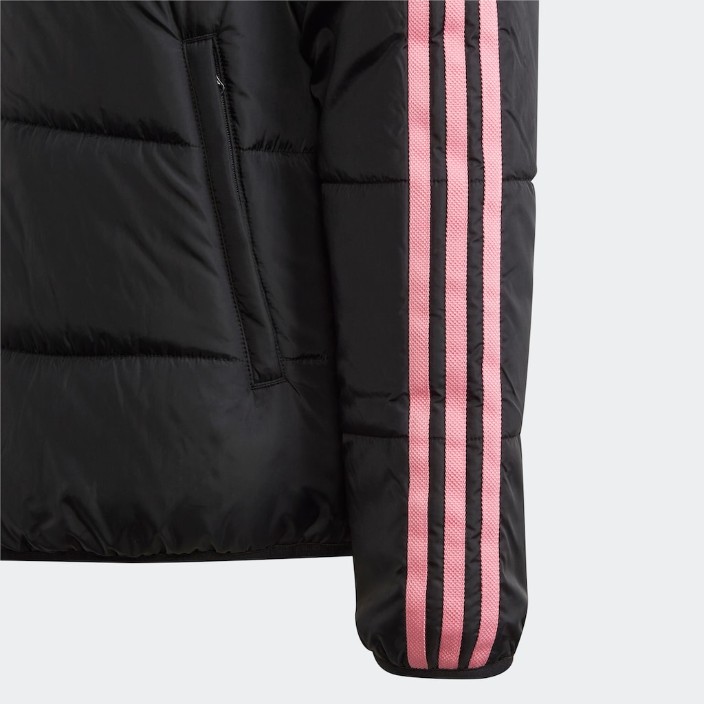 adidas Originals Outdoorjacke »ADICOLOR«