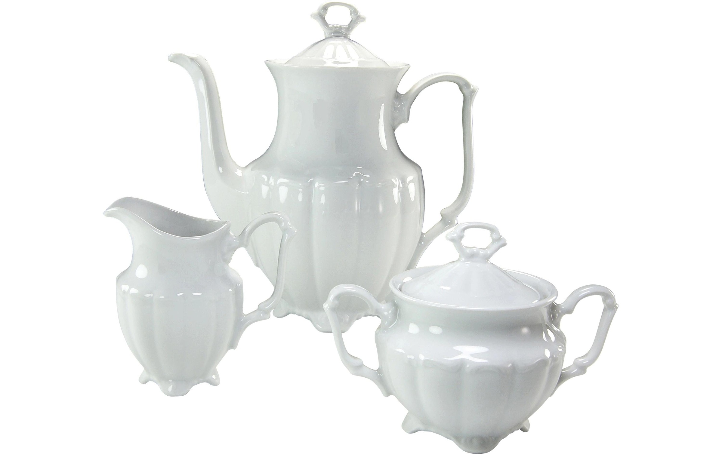 Image of CreaTable "Kaffeebereiter 1.1 l"