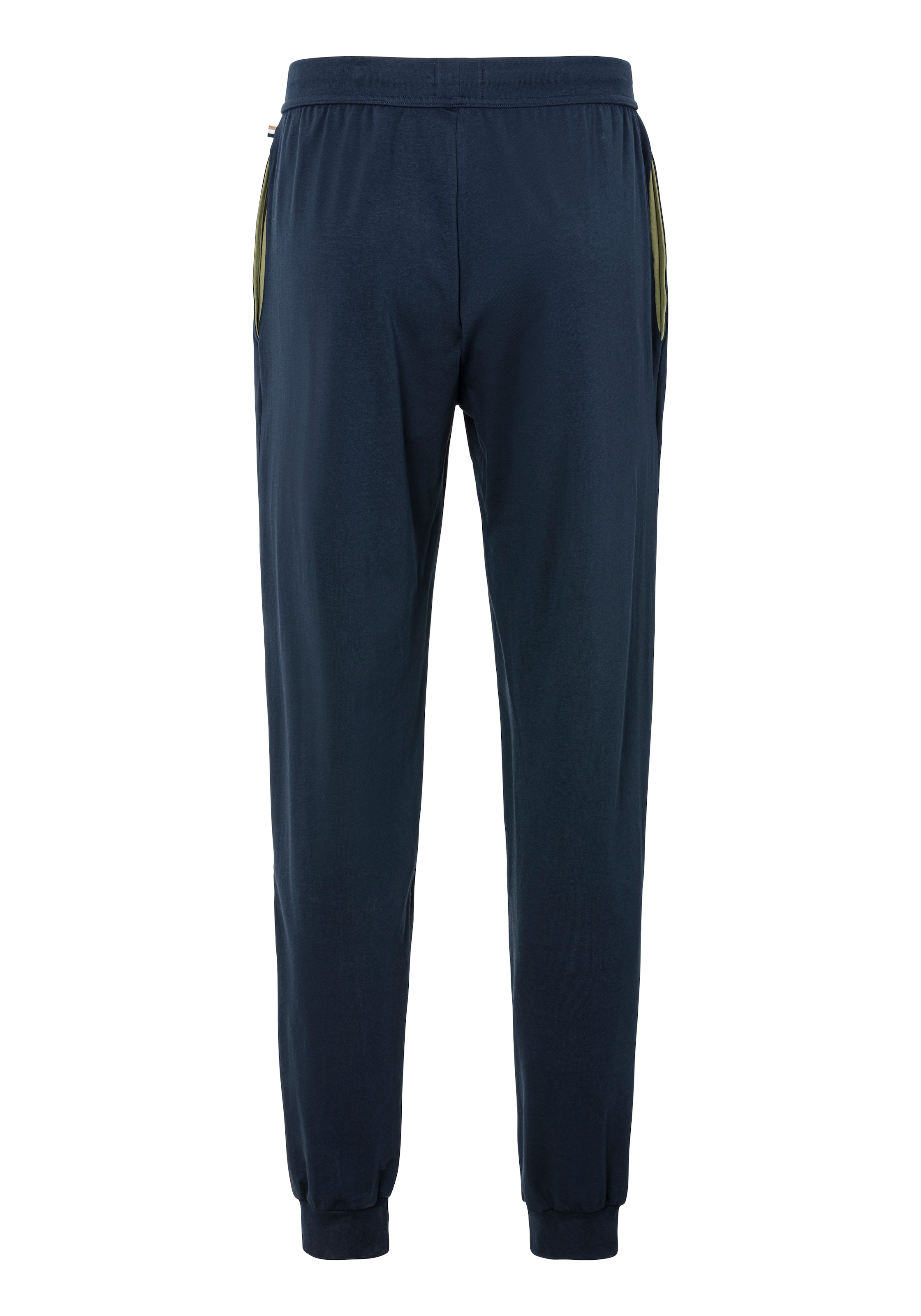 BOSS Sweatpants »Mix & Match Pants«, mit Kordelzug