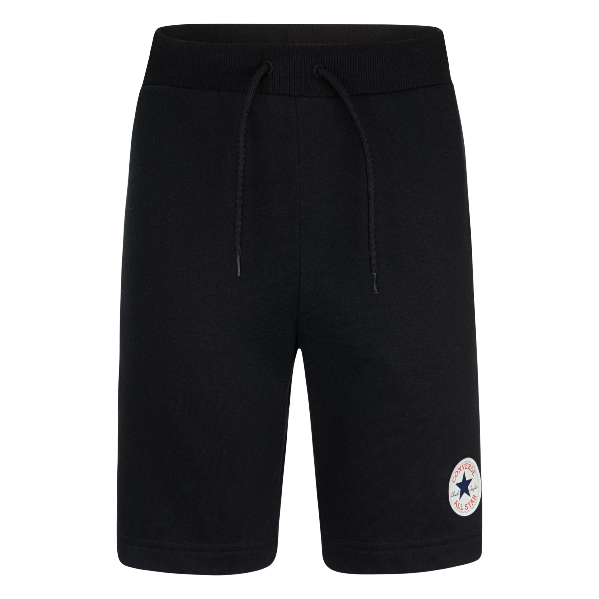 Converse Sweatshorts »für Kinder«, (1 tlg.), für Kinder